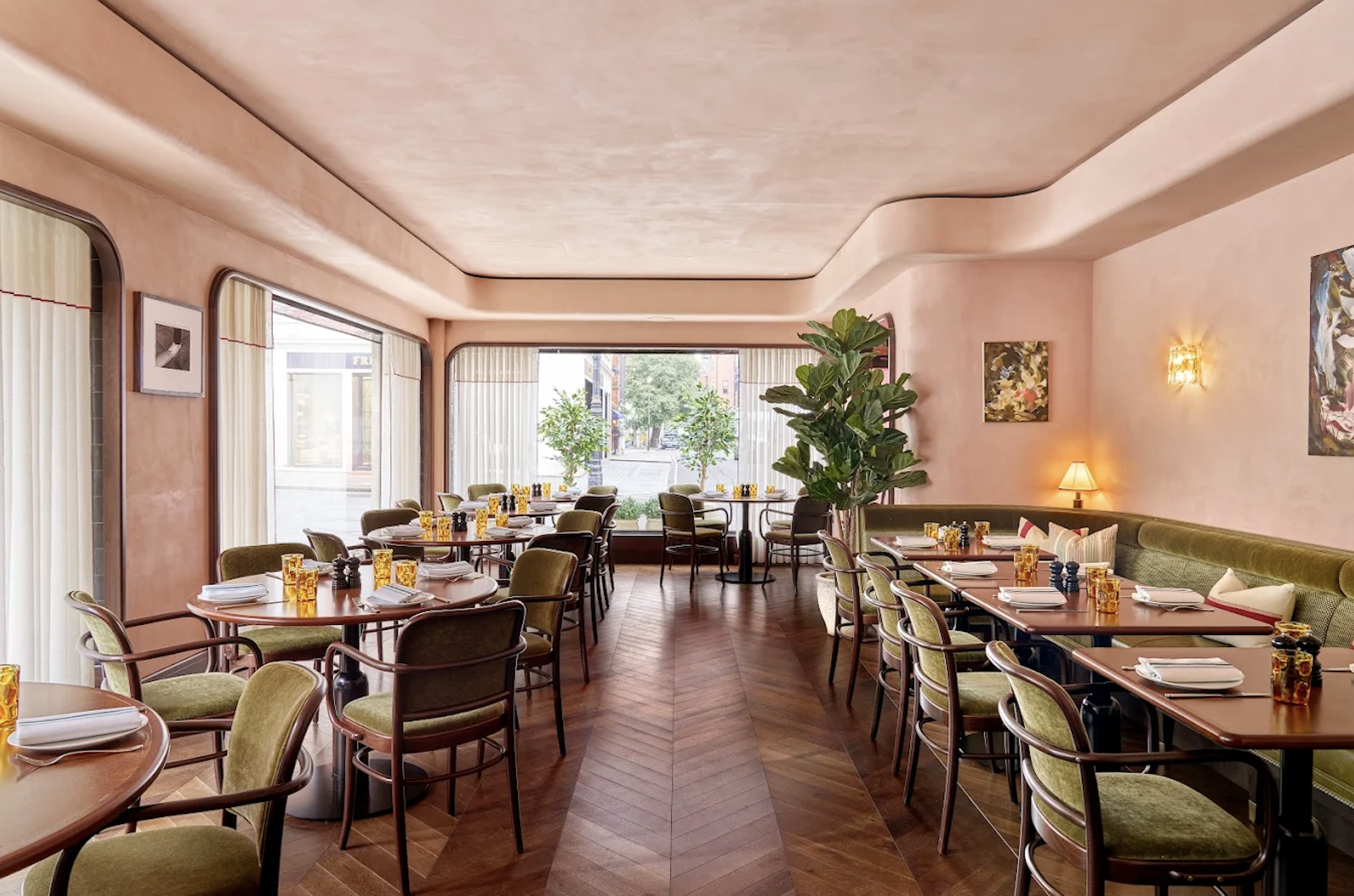 nipotina-mayfairs-answer-to-homely-tuscan-dining-seele-magazine-emapes 4.png