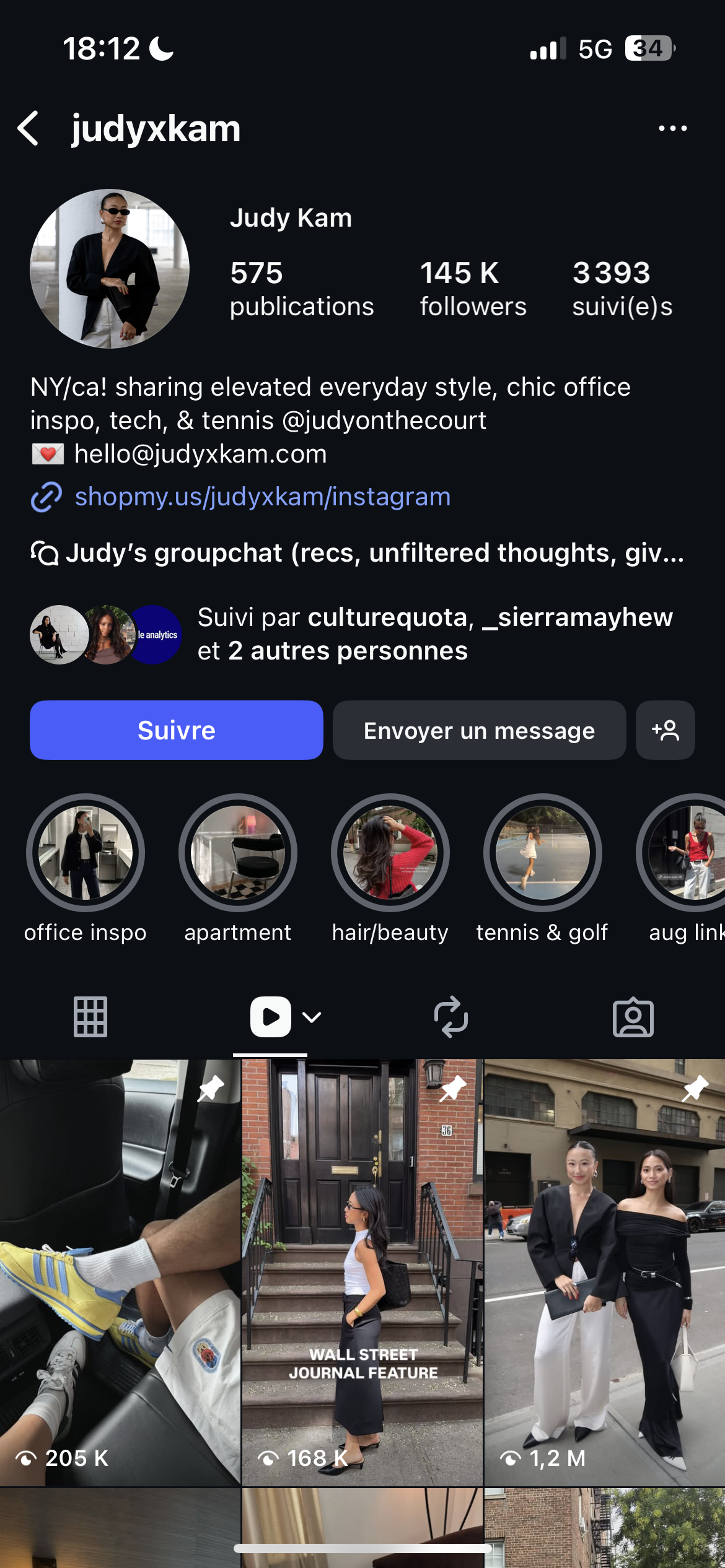 the-age-of-pragmatism-how-fashion-mirrors-our-collective-mood-jade-z-toko-seele-magazine @judyxkam.PNG