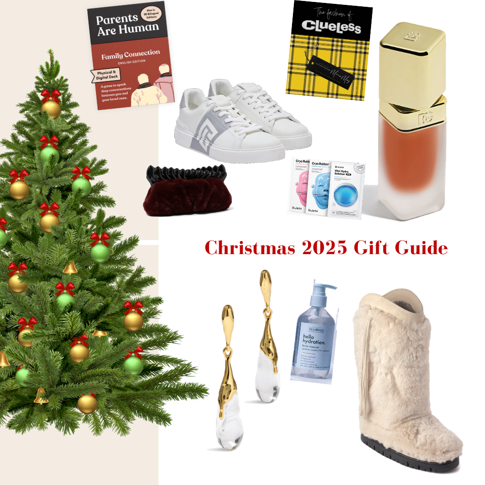 SEELEs-2025-Christmas-gift-guide-gifs-for-everyone-for-every-price-point-seele-magazine.png