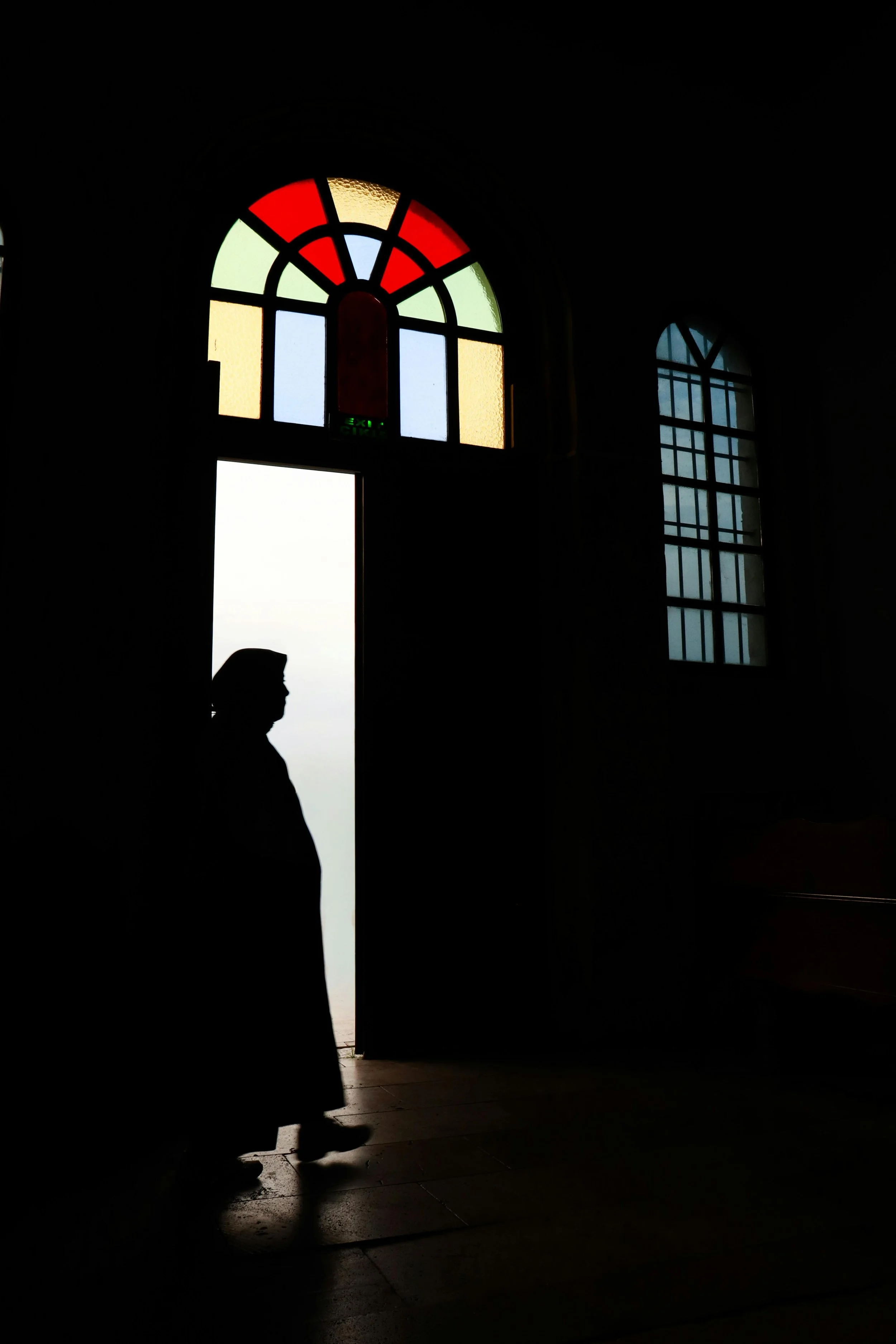 the-silence-of-the-church-seele-magazine-kbchakela.jpg