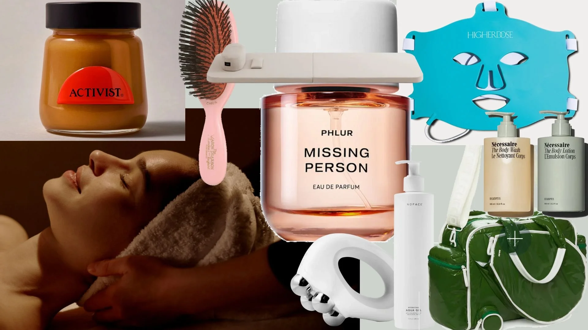 josie-santis-holiday-gift-guide-for-women-who-want-peace-more-than-possessions-seele-magazine .jpg