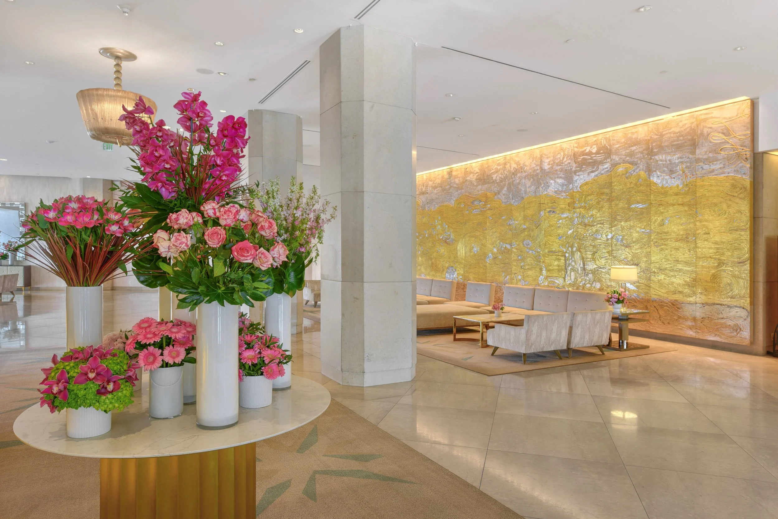 review-the-beverly-hilton-seele-magazine 1.jpg