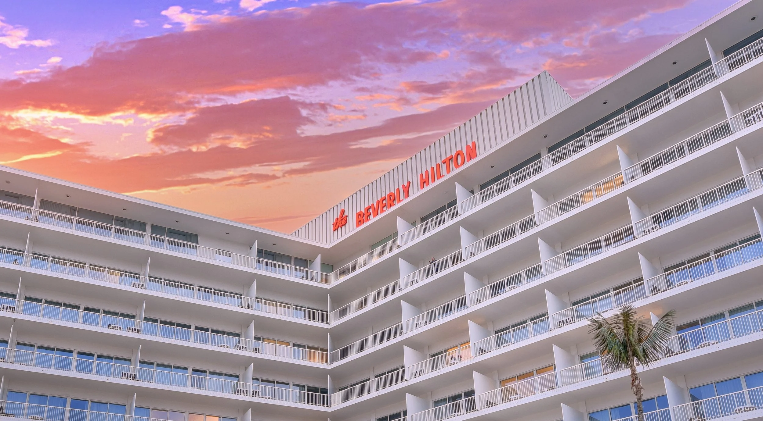 review-the-beverly-hilton-seele-magazine 2.jpg