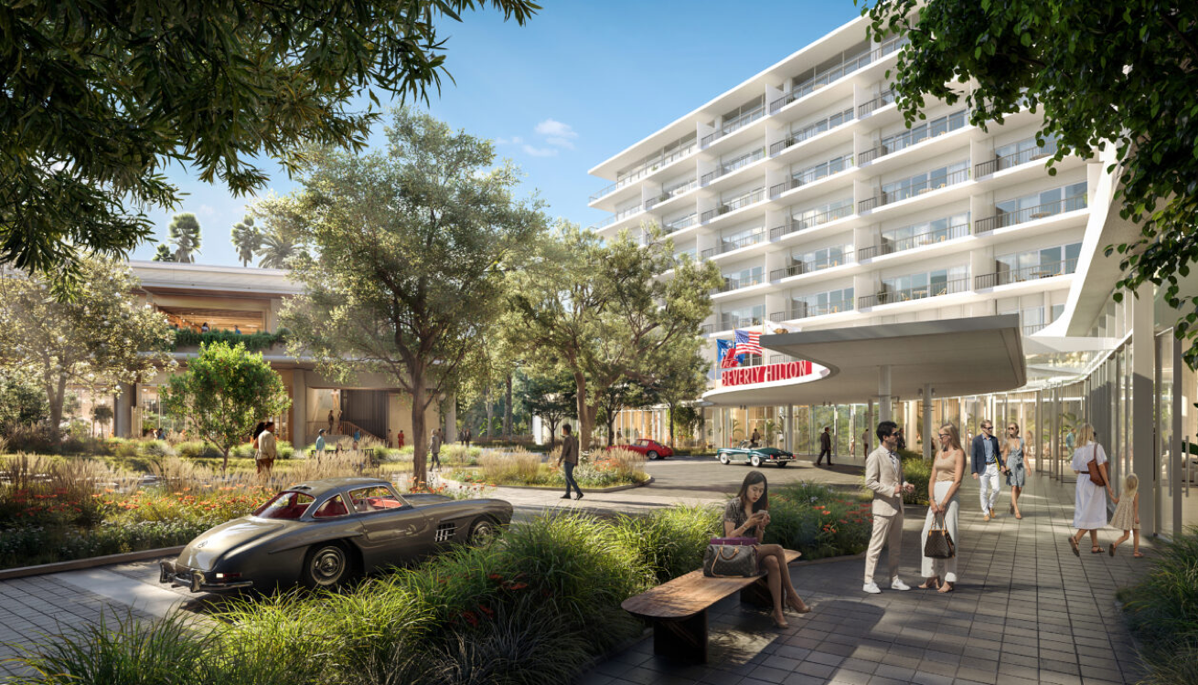 review-the-beverly-hilton-seele-magazine-construction 2.png