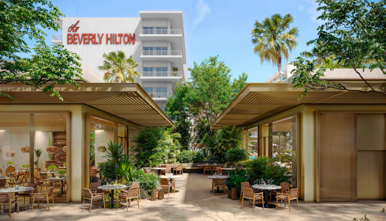review-the-beverly-hilton-seele-magazine-construction 1.png