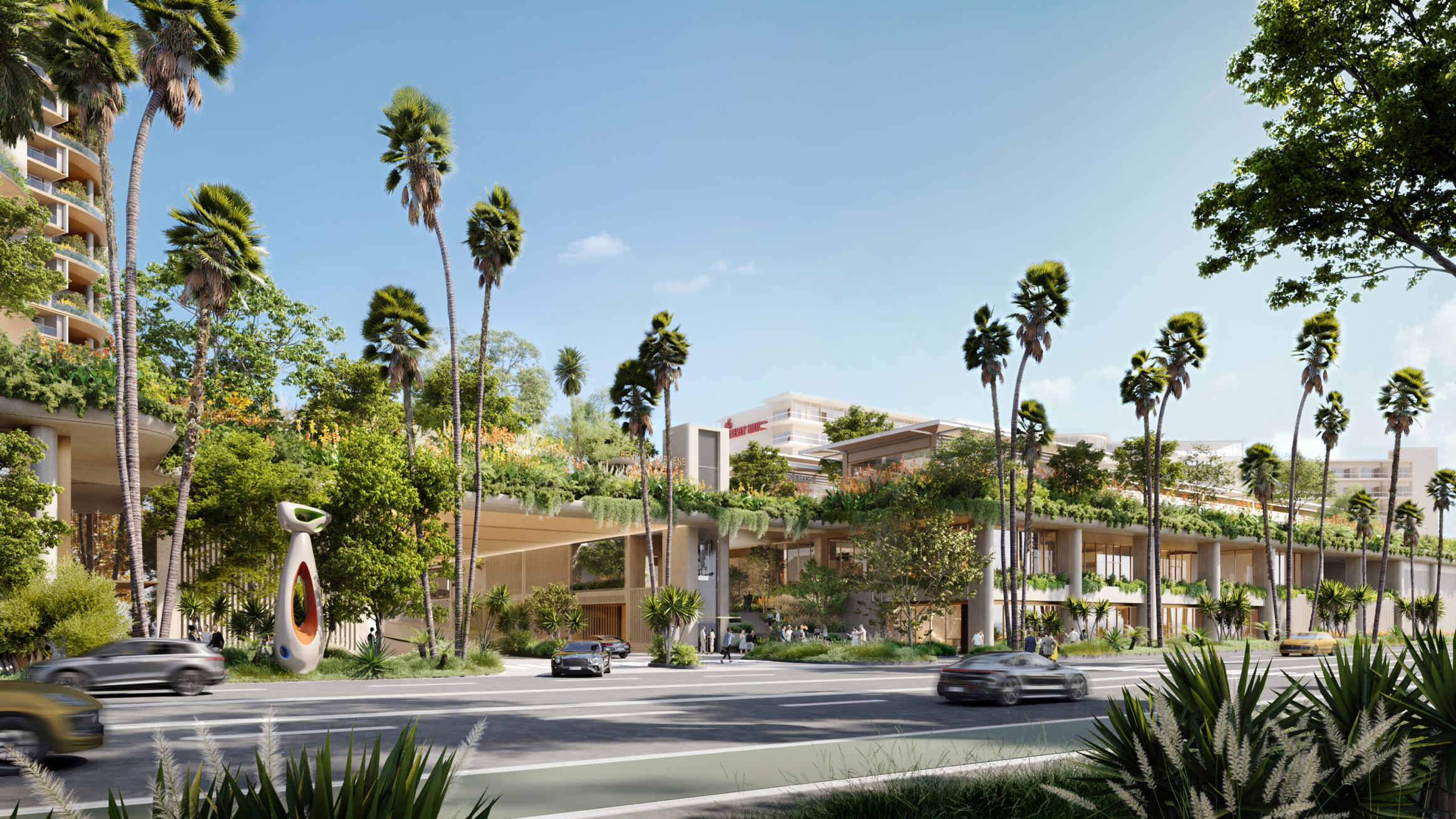 review-the-beverly-hilton-seele-magazine-construction 3.png