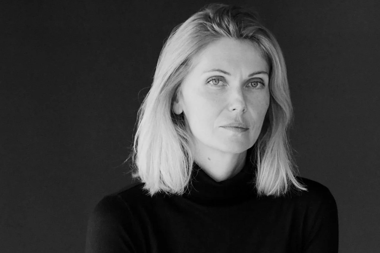 Podcast Episode 97: Yelena Popovic On Her Journey + Her Film “Moses The Black” With Wiz Khalifa, Quavo, and Omar Epps