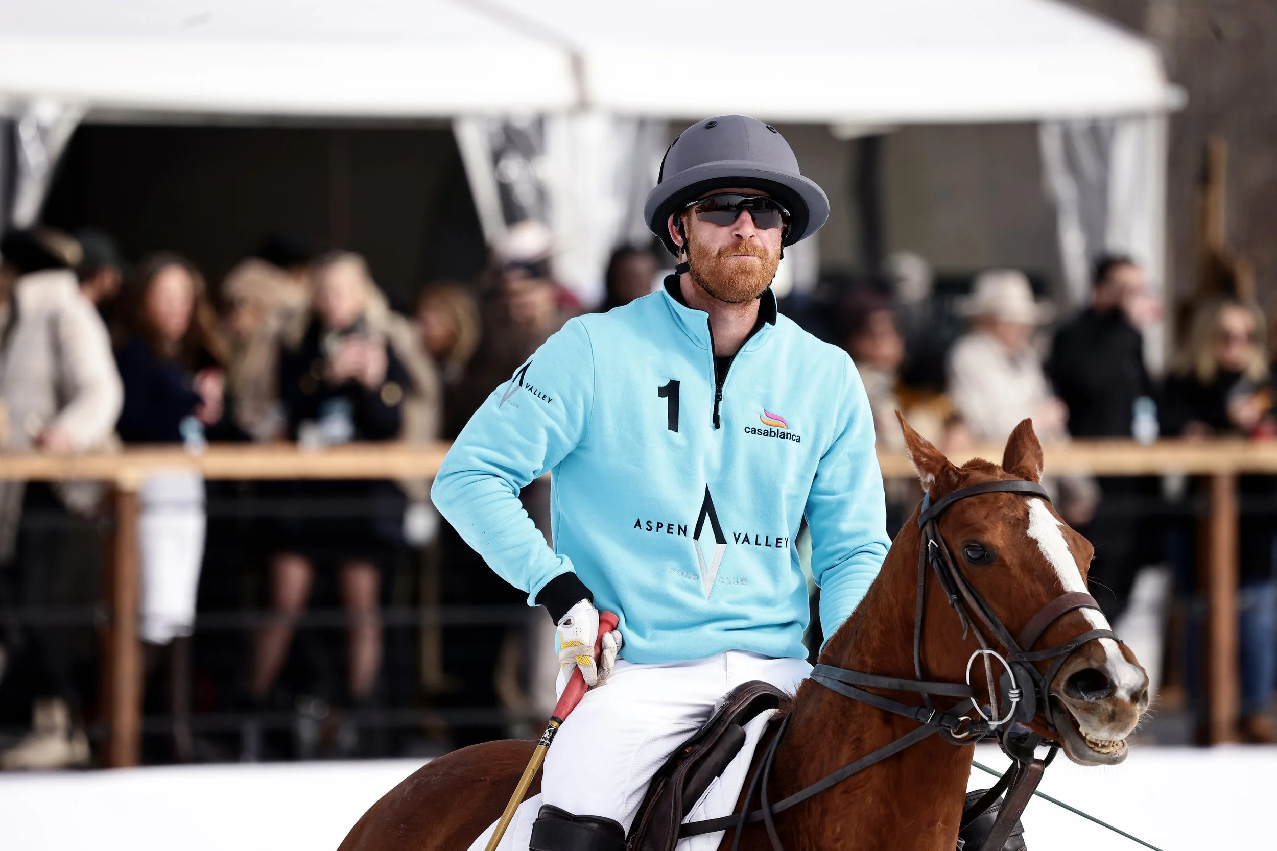 Prince Harry