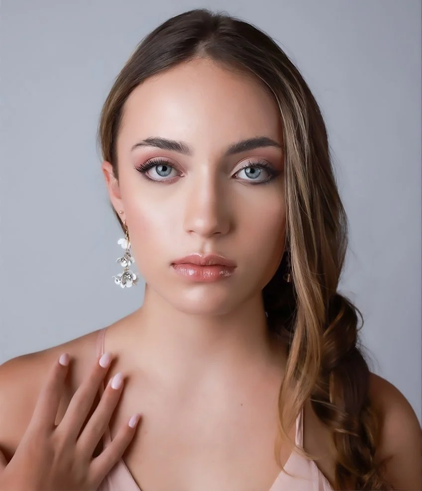 alexis-silva-faith-music-and-miracles-soulful-side-of-life-podcast-allyson-portee copy.jpg