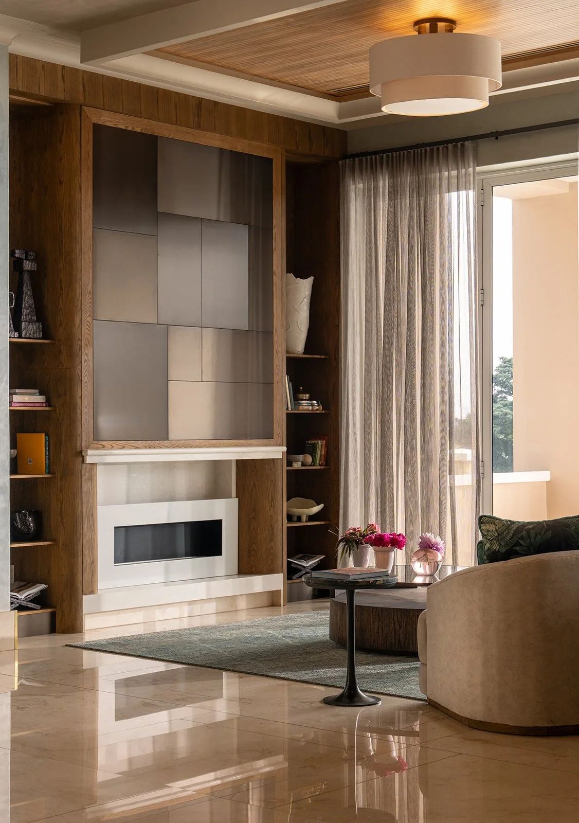 Photo Credit: Elise Quiniou