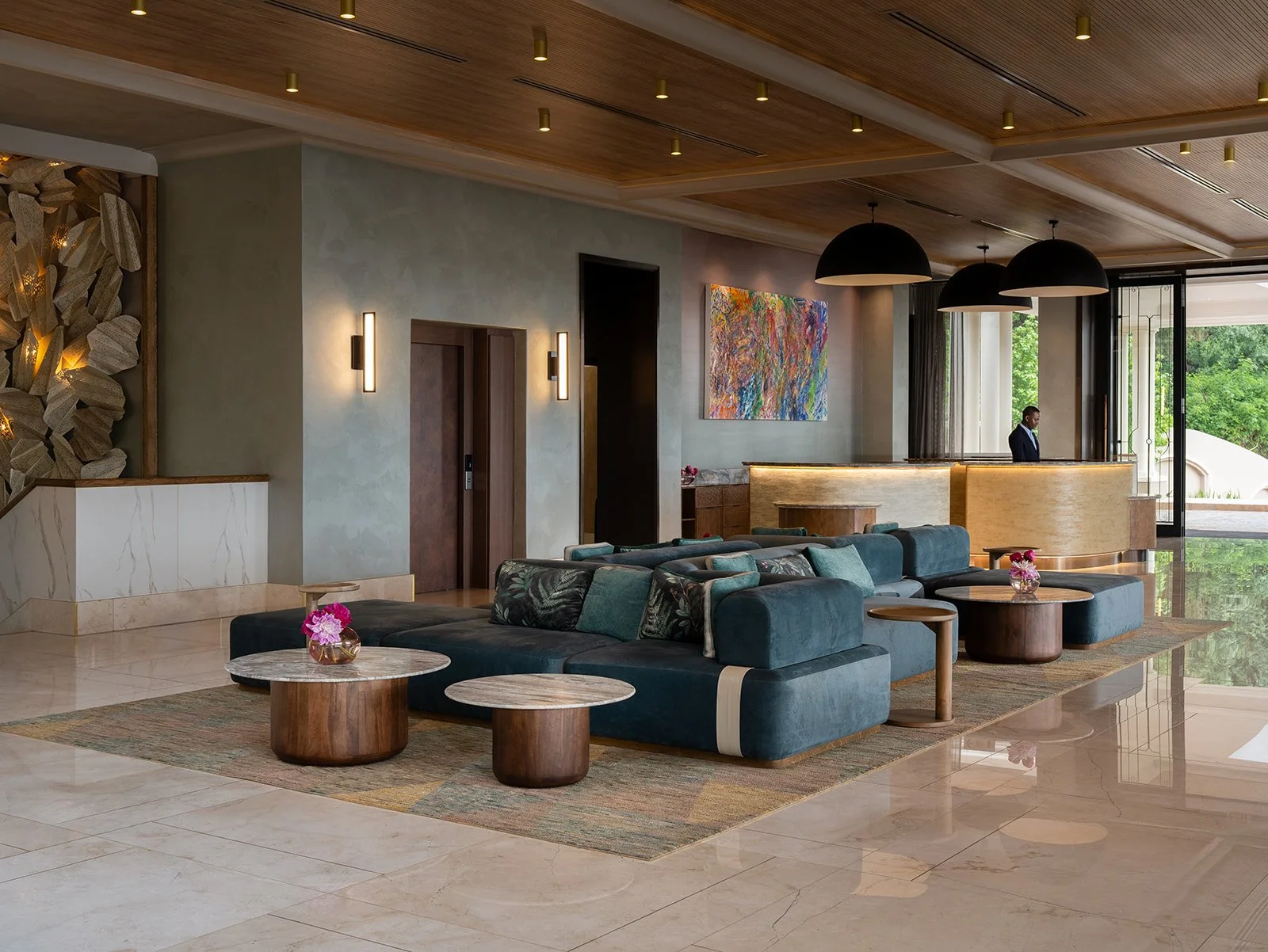 review-four-seasons-hotel-the-westcliff-johannesburg-seele-magazine-PC Elise Quiniou 2.jpg