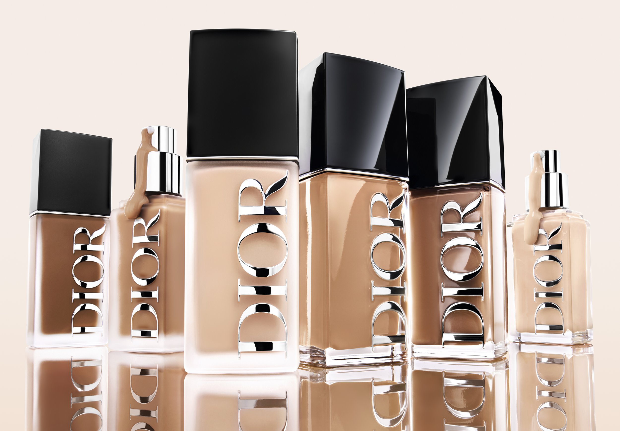 the-newly-reimagined-dior-forever-new-skin-glow-and-dior-forever-skin-wear-seele-magazine 1.jpg