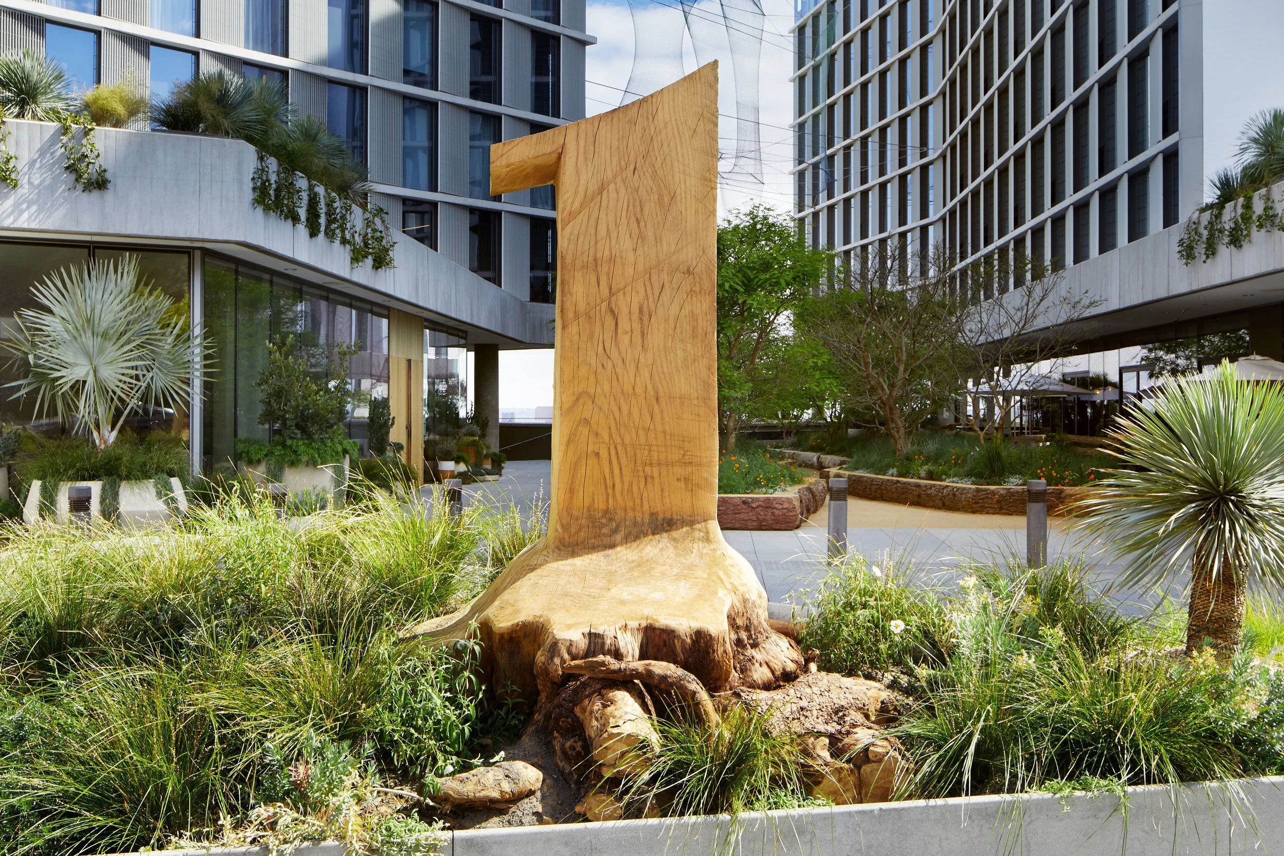 review-1-hotel-west-hollywood-seele-magazine-pc James Baigrie.jpg