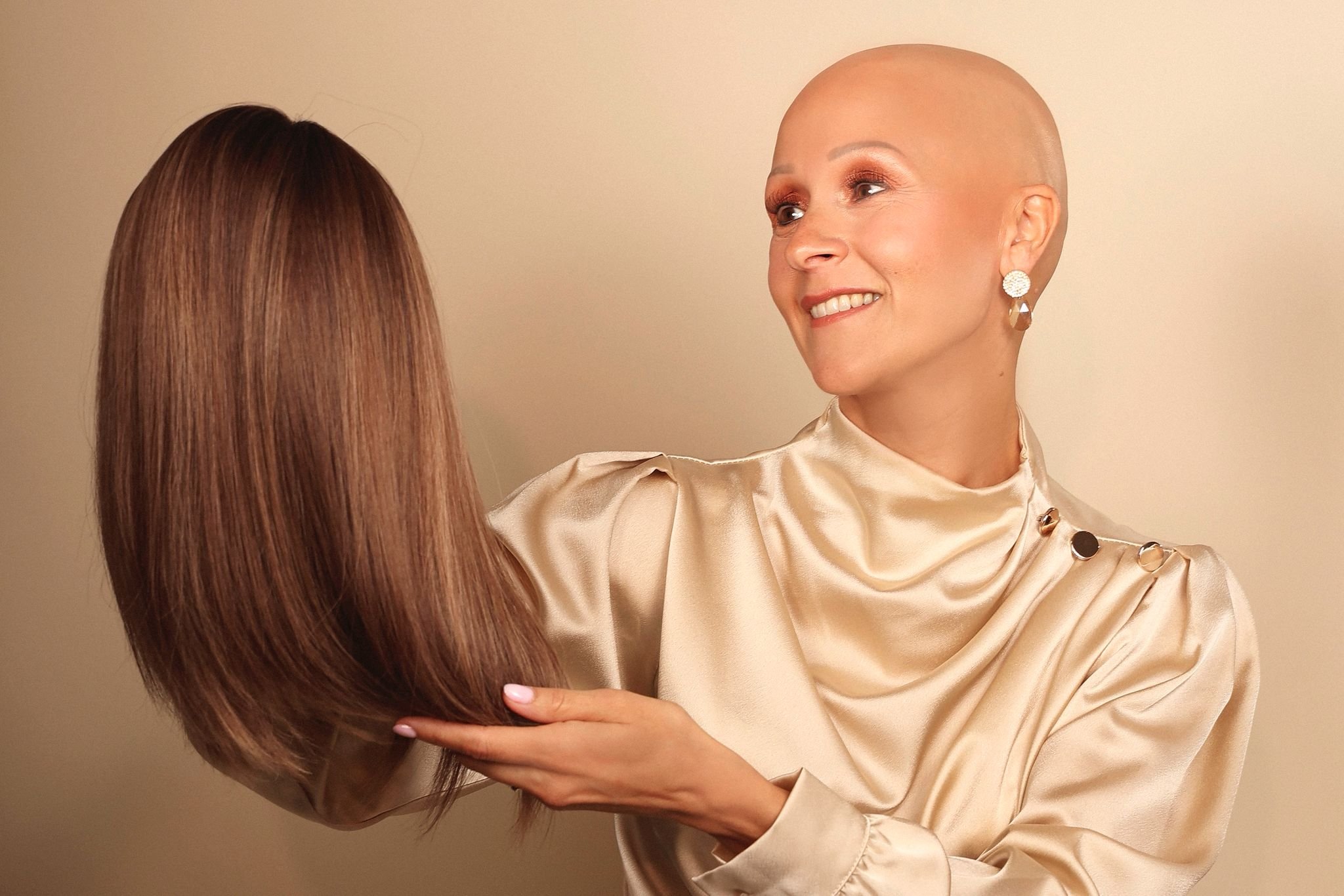 tine-flore-and-haarwensen-empowering-children-with-alopecia-the-soulful-side-of-life-allyson-portee 1.jpeg