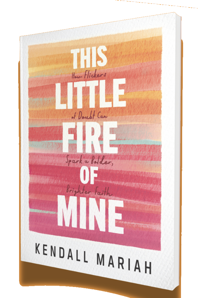 book-of-the-month-this-little-fire-of-mine-kendall-moriah-seele-magazine 1.png
