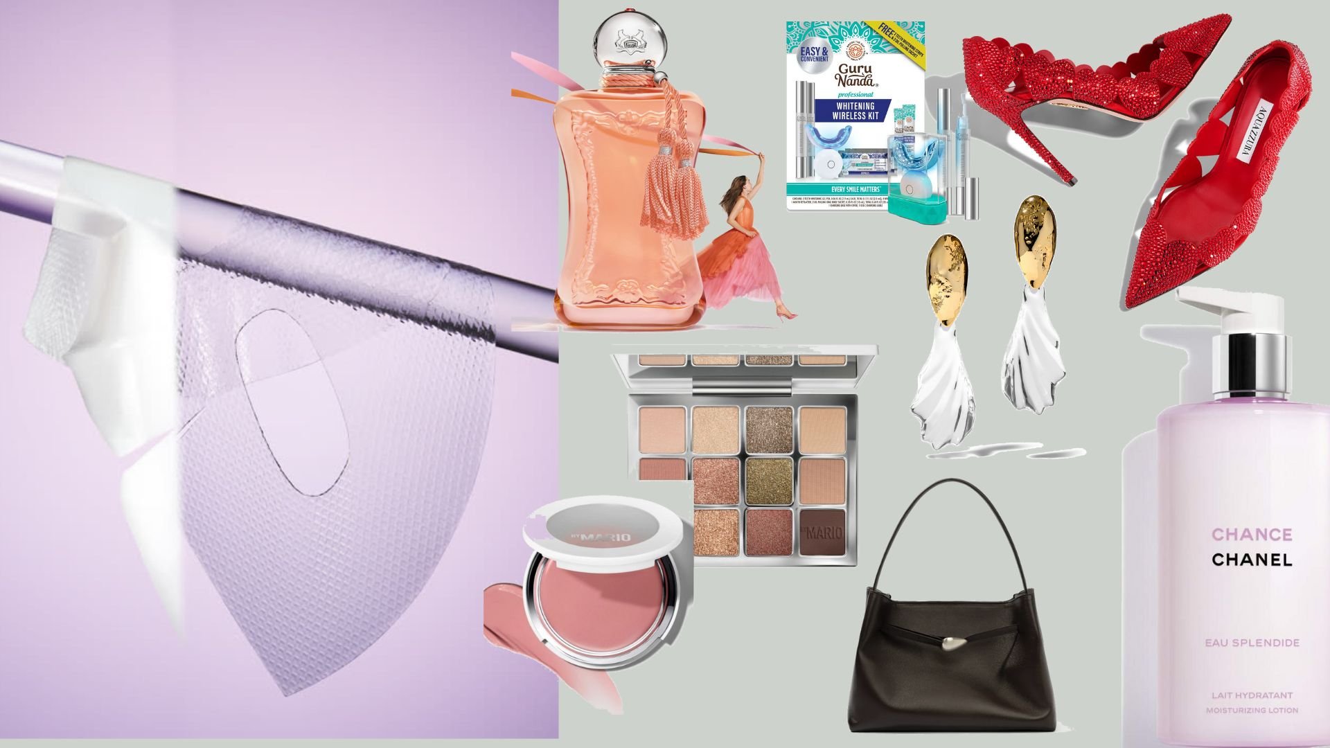 SEELE’s-valentine-day-gift-guide-the-best-beauty-and-accessories-for-her-seele-magazine.jpg