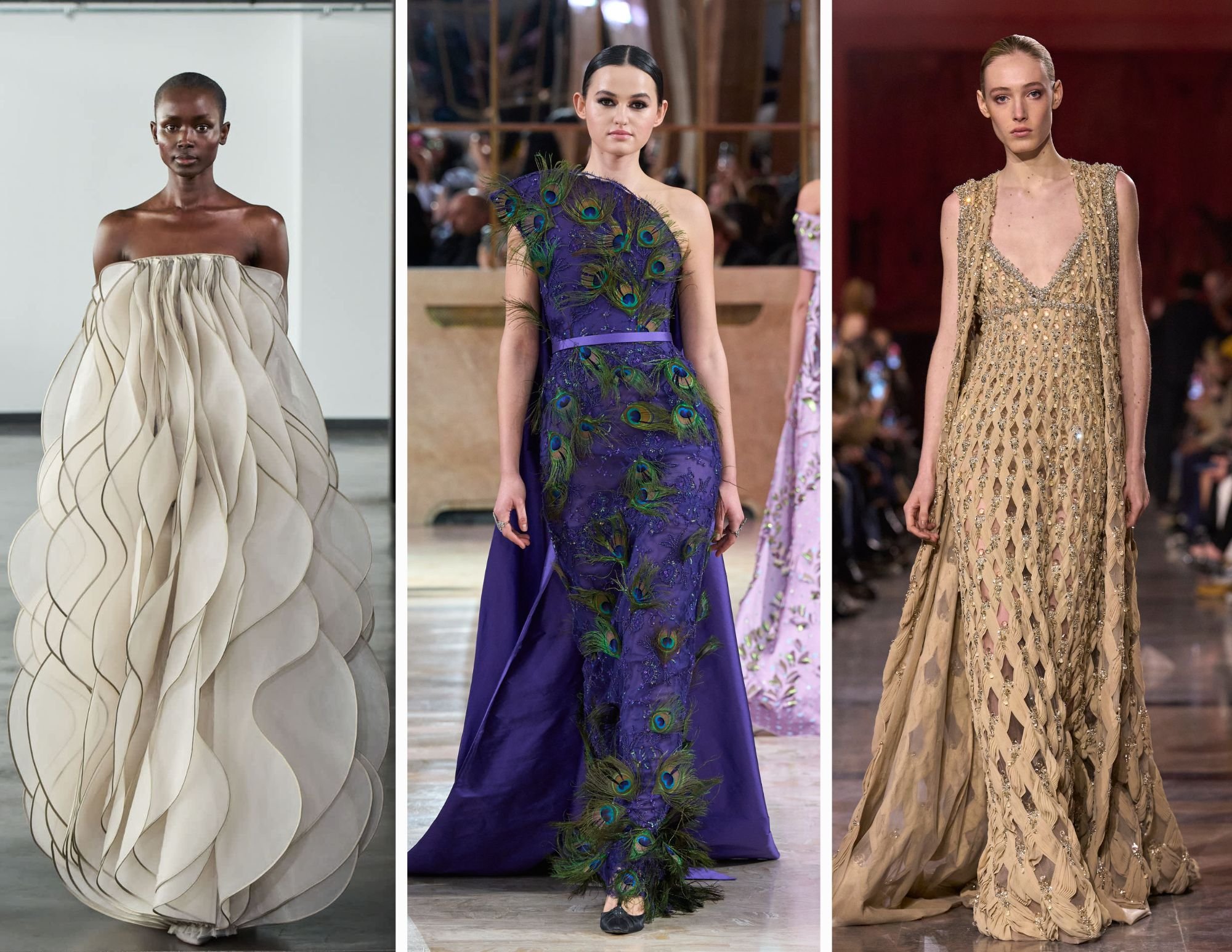 arabs-at-SS26-haute-couture-week-seele-magazine-allyson-portee  Rami Al Ali, Robert Abi Nader, Elie Saab.jpg