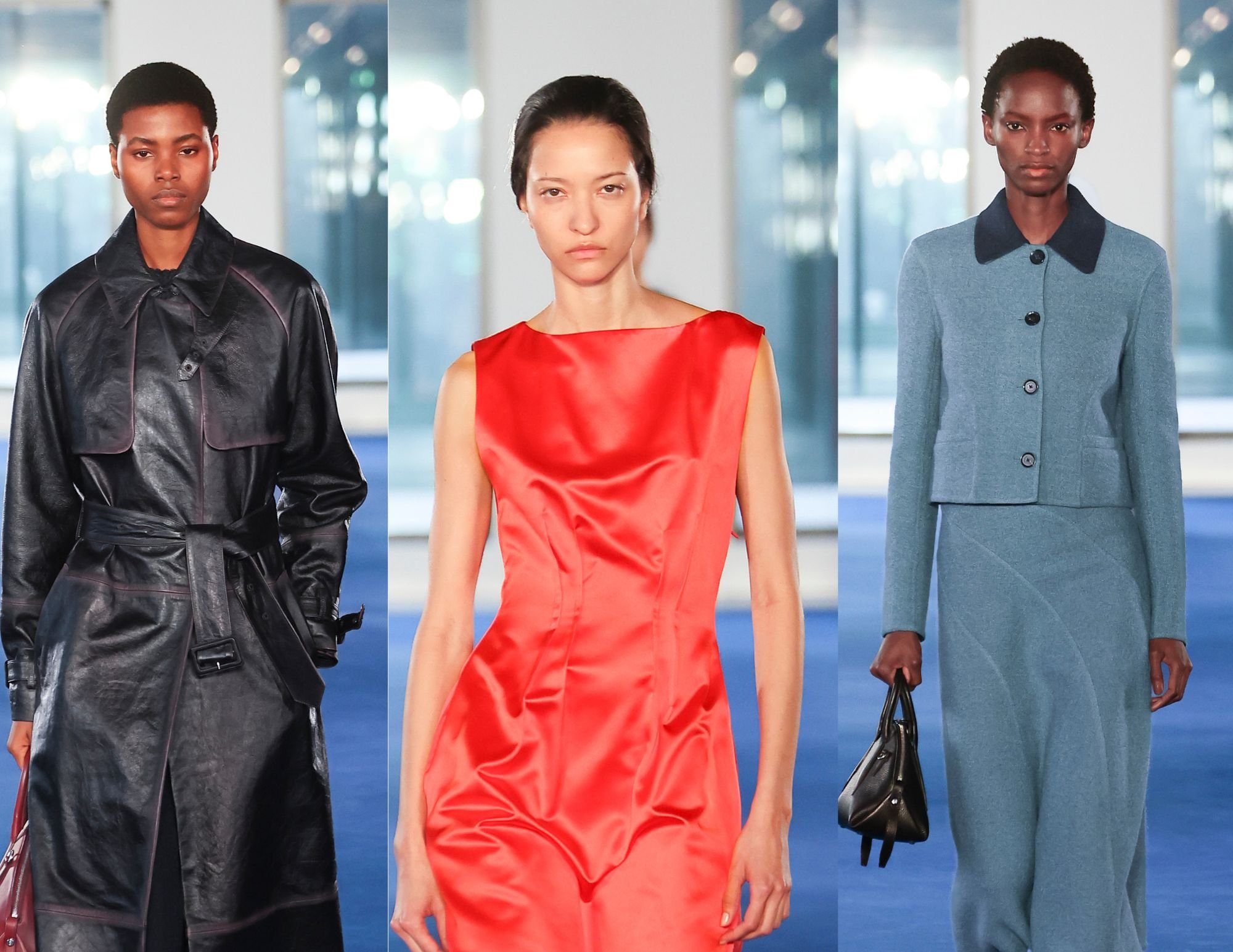 so-rachel-scott-just-unveiled-her-full-creative-debut-for-proenza-schouler-at-new-yor-fashion-week-seele-magazine .jpg