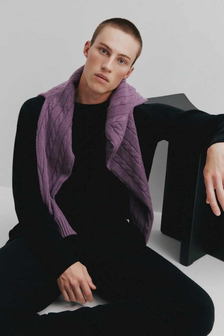 new-zealand-nother-and-daughter-duo-open-up-about-their-cashmere-brand-elle-and-riley 4.jpeg