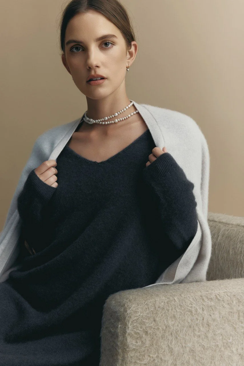 new-zealand-nother-and-daughter-duo-open-up-about-their-cashmere-brand-elle-and-riley 3.jpeg