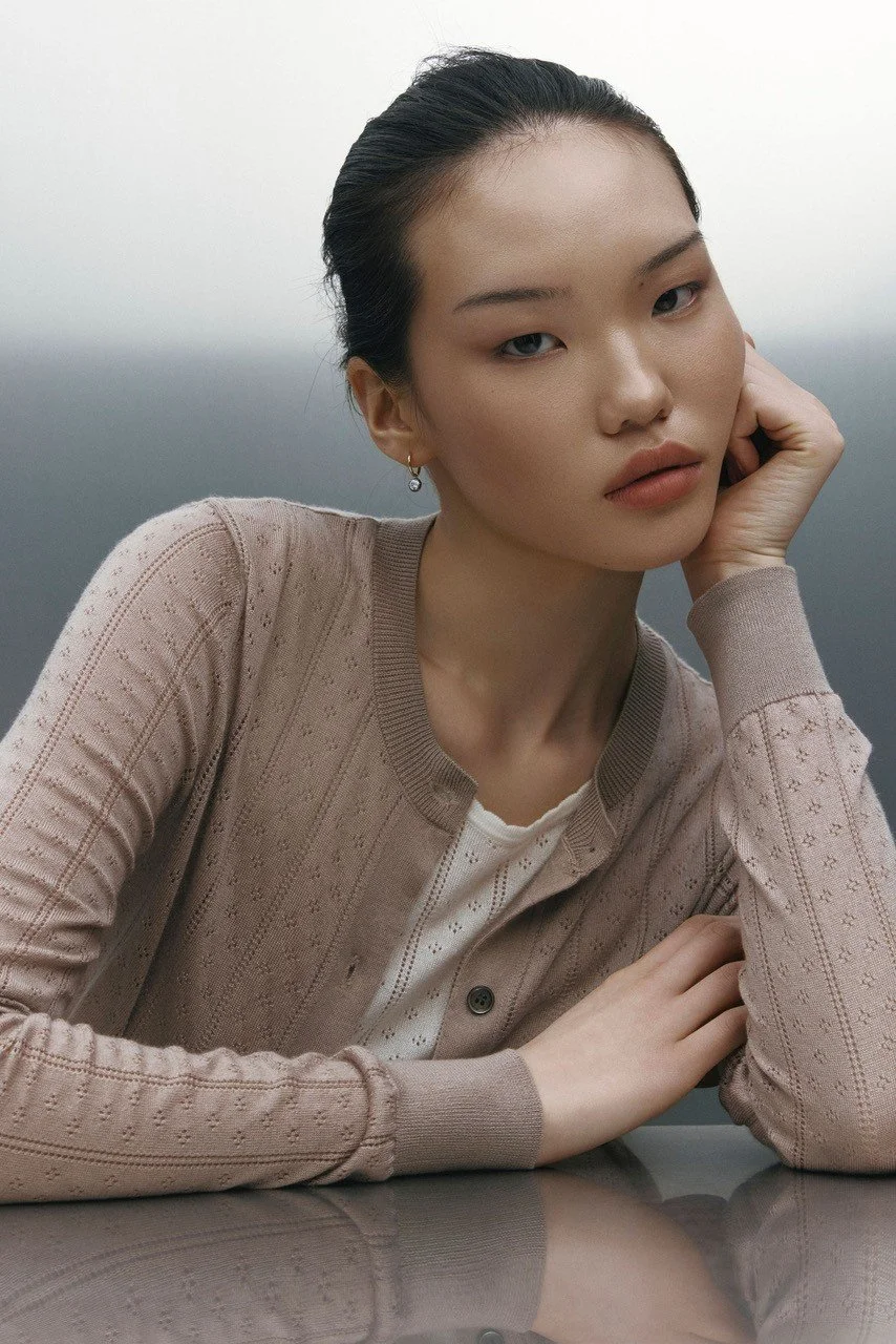 new-zealand-nother-and-daughter-duo-open-up-about-their-cashmere-brand-elle-and-riley 5.jpeg