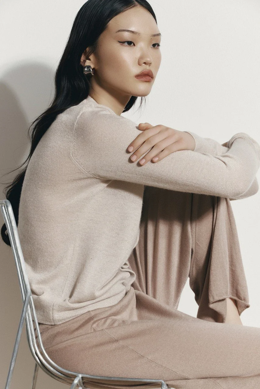 new-zealand-nother-and-daughter-duo-open-up-about-their-cashmere-brand-elle-and-riley 1.jpeg