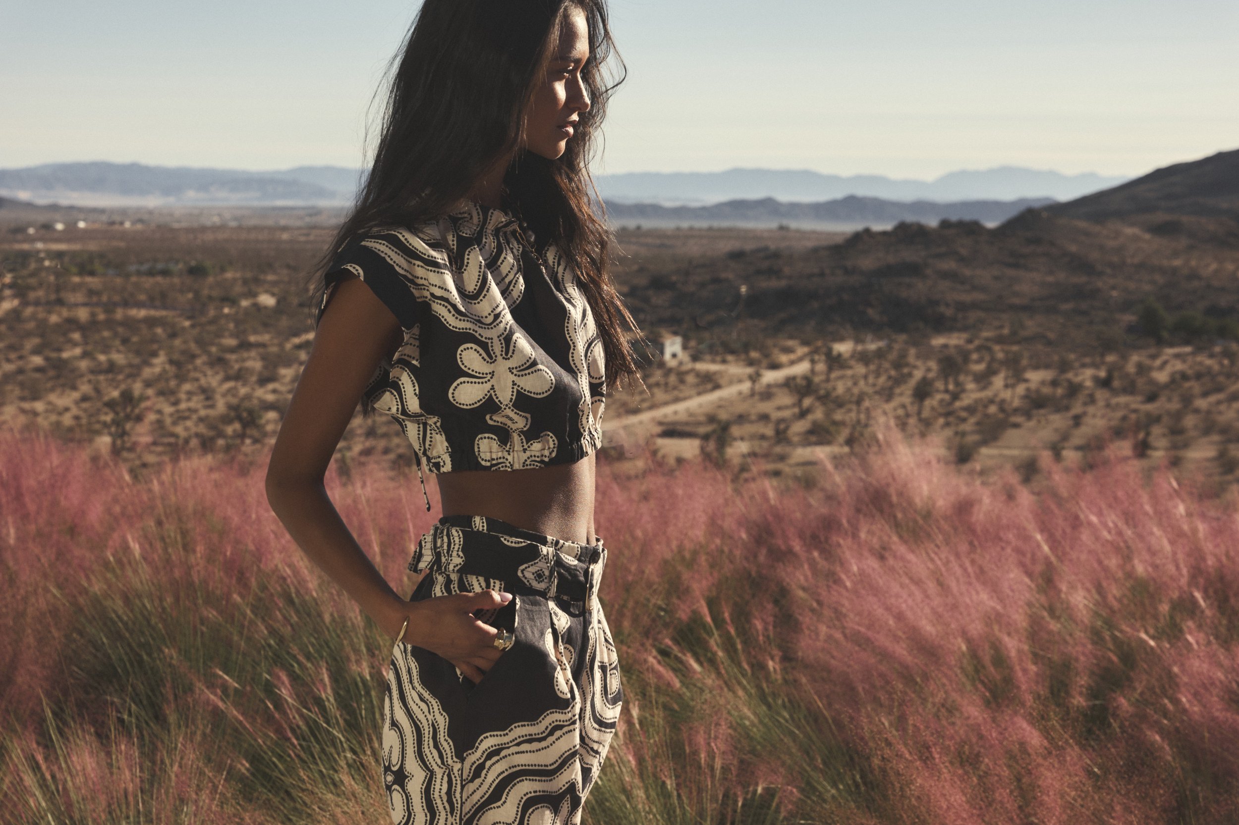 lemlem-obtains-B-corp™-certification-seele-magazine Niku Black Set.jpg