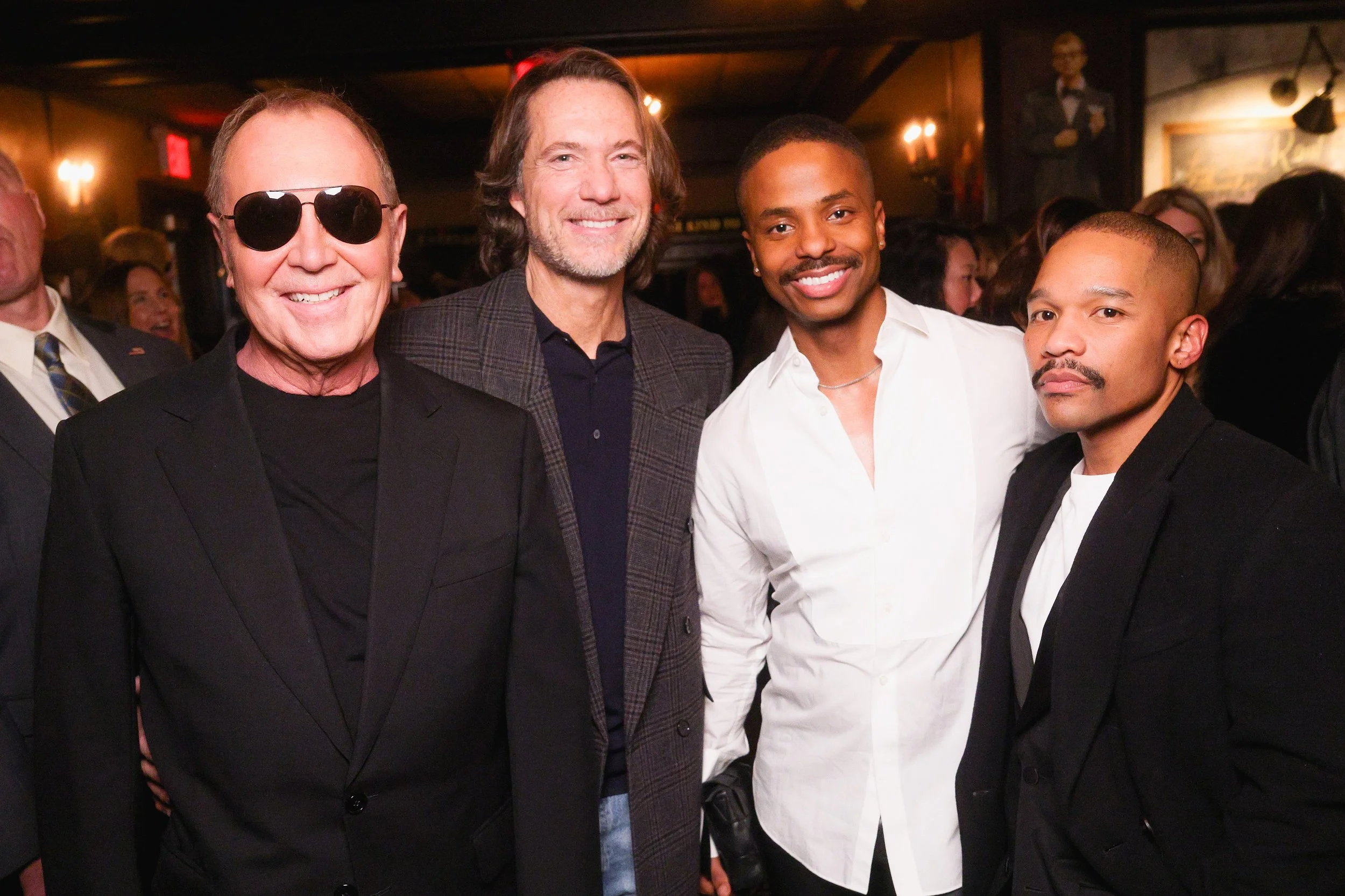 supermodel-christy-turlington-closed-michael-kors-AW26-show-seele-magazine Photo Credit BFA 1.jpg