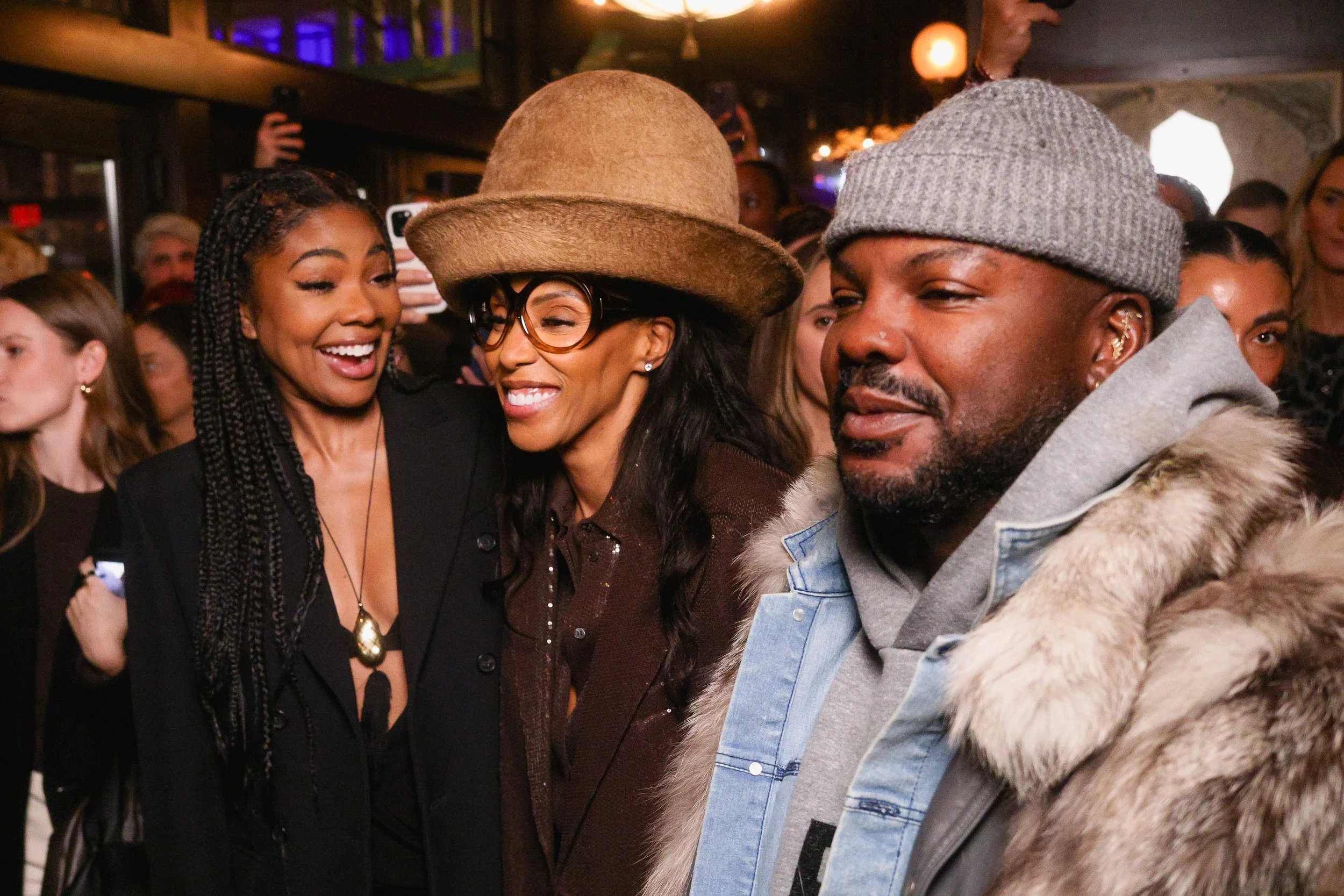 supermodel-christy-turlington-closed-michael-kors-AW26-show-seele-magazine Photo Credit BFA 2.jpg