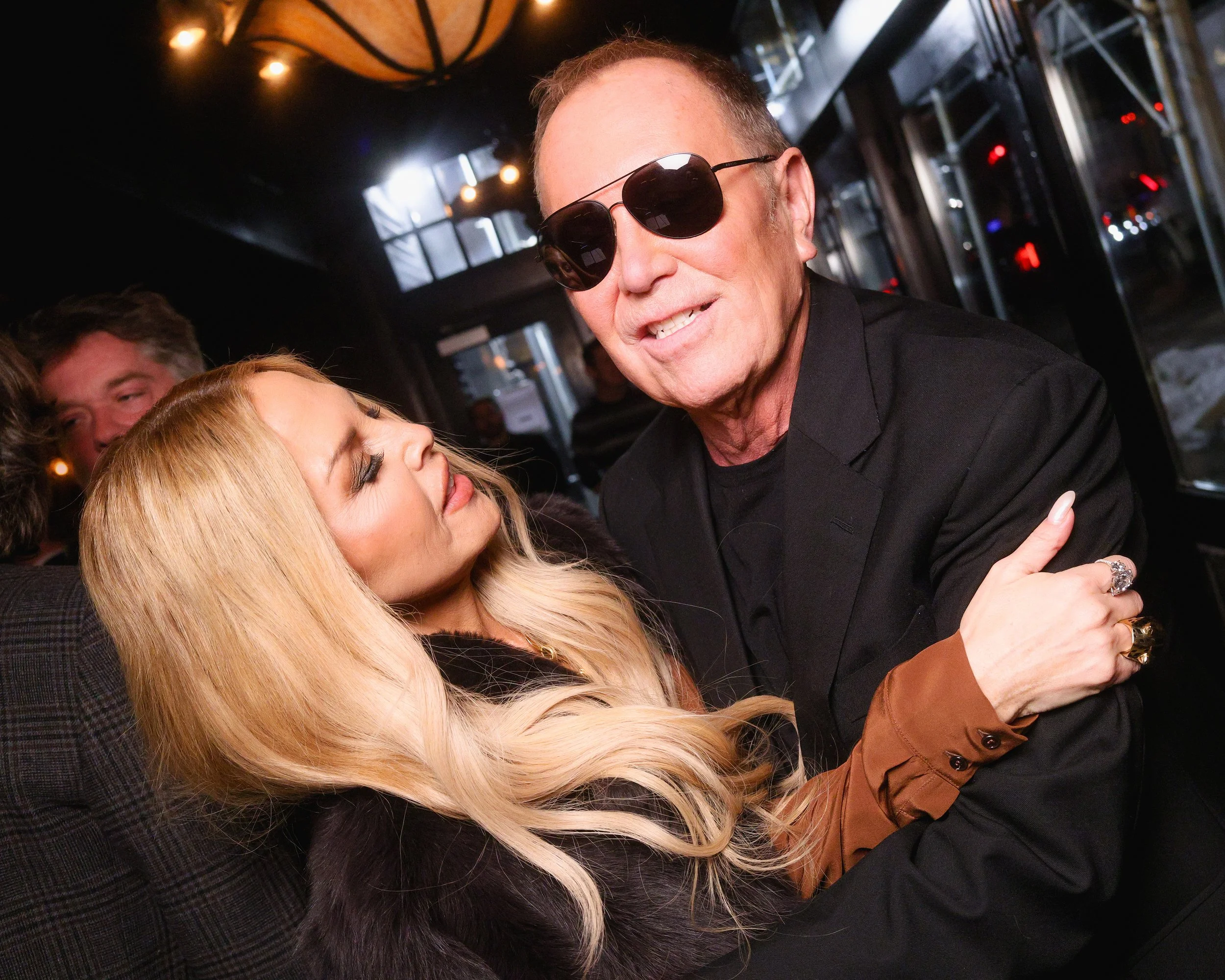 supermodel-christy-turlington-closed-michael-kors-AW26-show-seele-magazine Photo Credit BFA 5.jpg