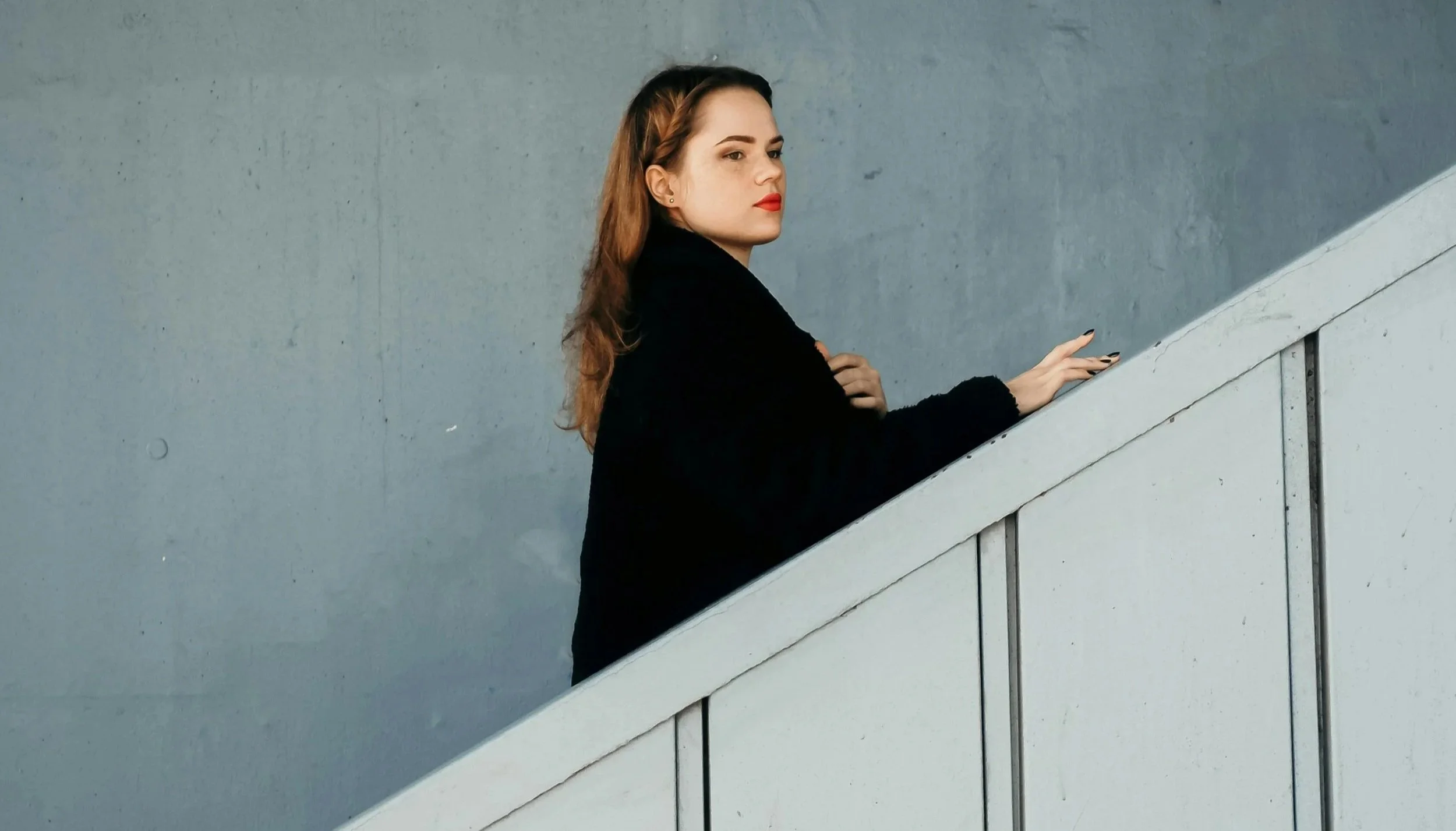 Give Me This Day My Daily Bread