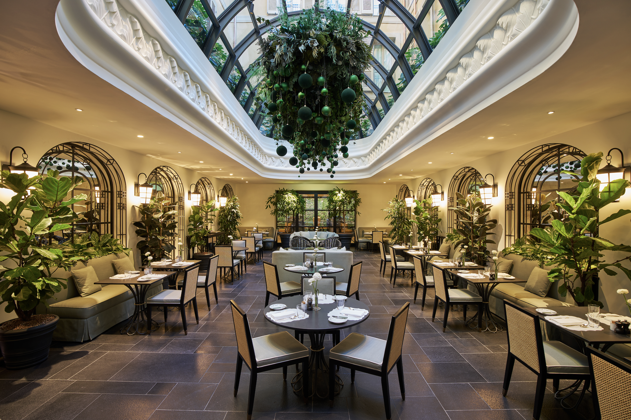 the-fashion-week-edit-paris-and-milans-most-coveted-addresses-seele-magazine The Carlton - Cafe Floretta.png