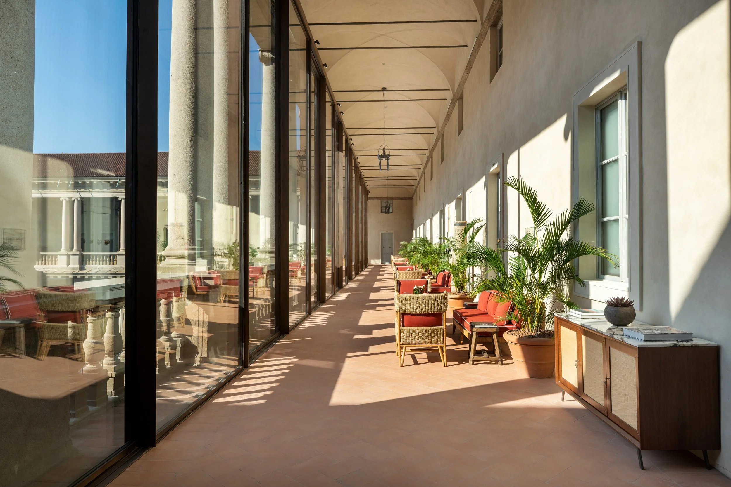 the-fashion-week-edit-paris-and-milans-most-coveted-addresses-seele-magazine Portrait MIlan 2.jpg