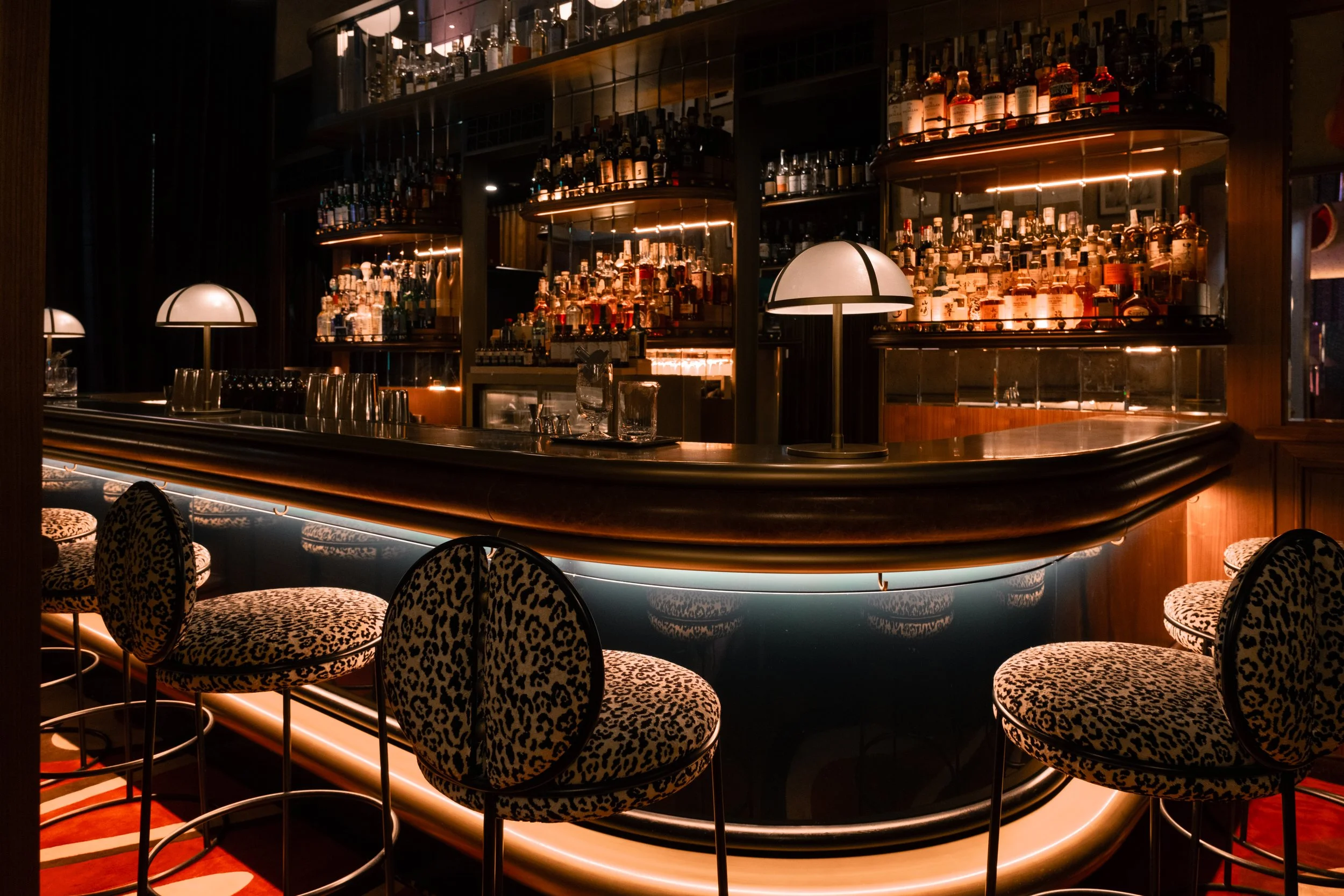 the-fashion-week-edit-paris-and-milans-most-coveted-addresses-seele-magazine Portrait Milan 1.JPG