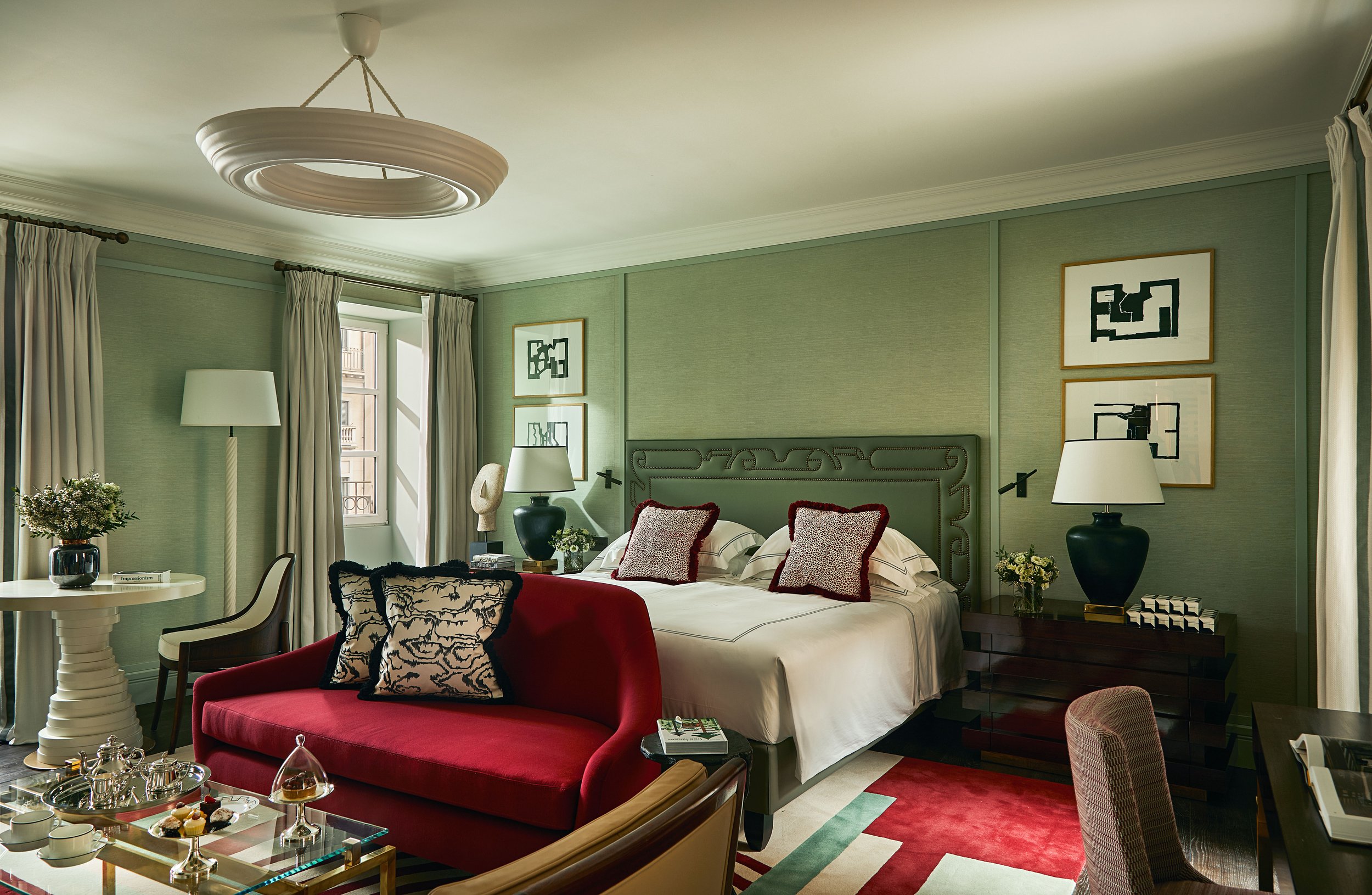 the-fashion-week-edit-paris-and-milans-most-coveted-addresses-seele-magazine The Carlton - Deluxe Room.jpg