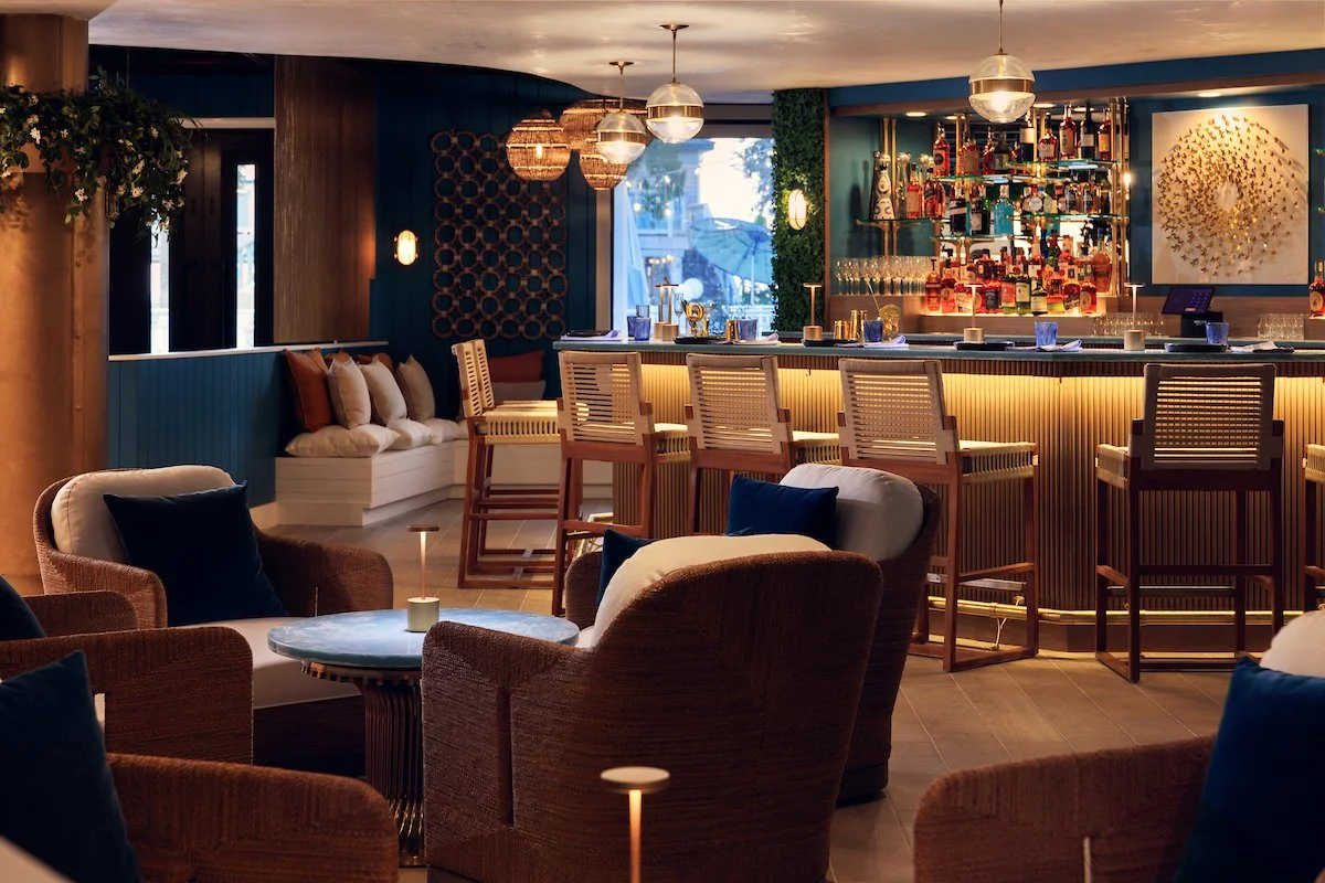 the-new-mediterranean-inspired-restaurant-luma-opens-at-st-petersburgs-skybeach-resort-seele-magazine-photo credit-cris-molina.jpg