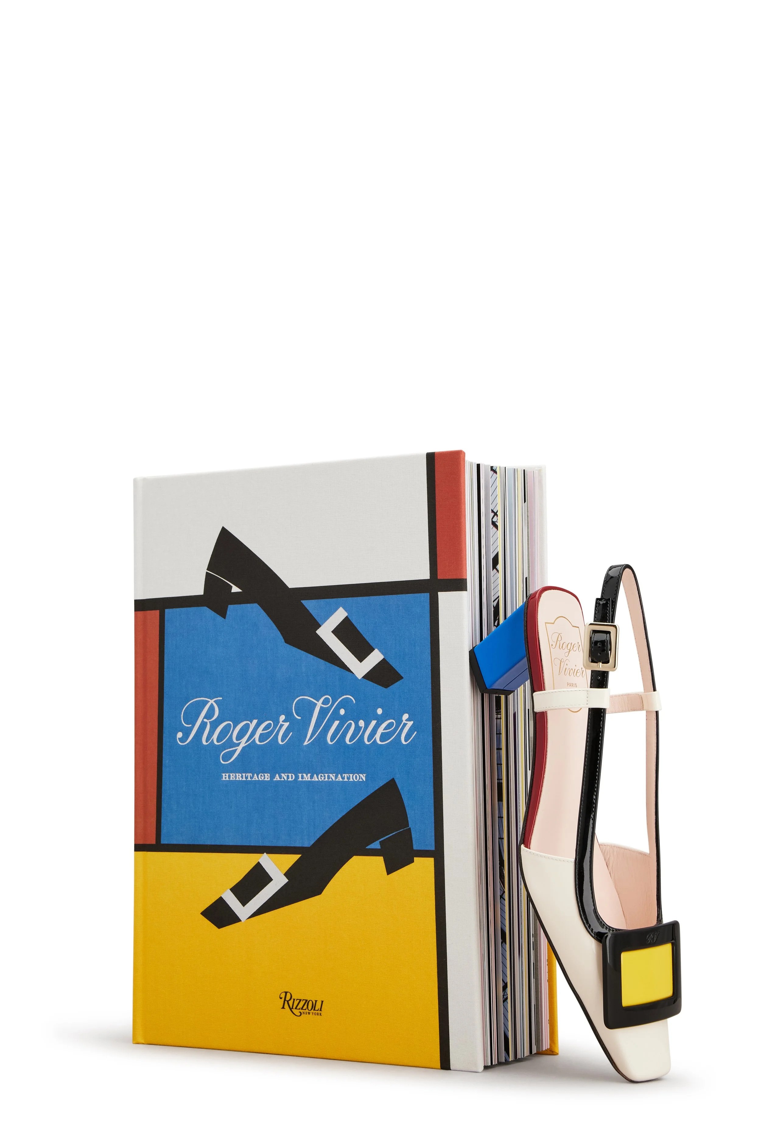 roger-vivier-heritage-and-imagination-is-not-just-another-coffee-table-place-hold-seele-magazine 1.jpg