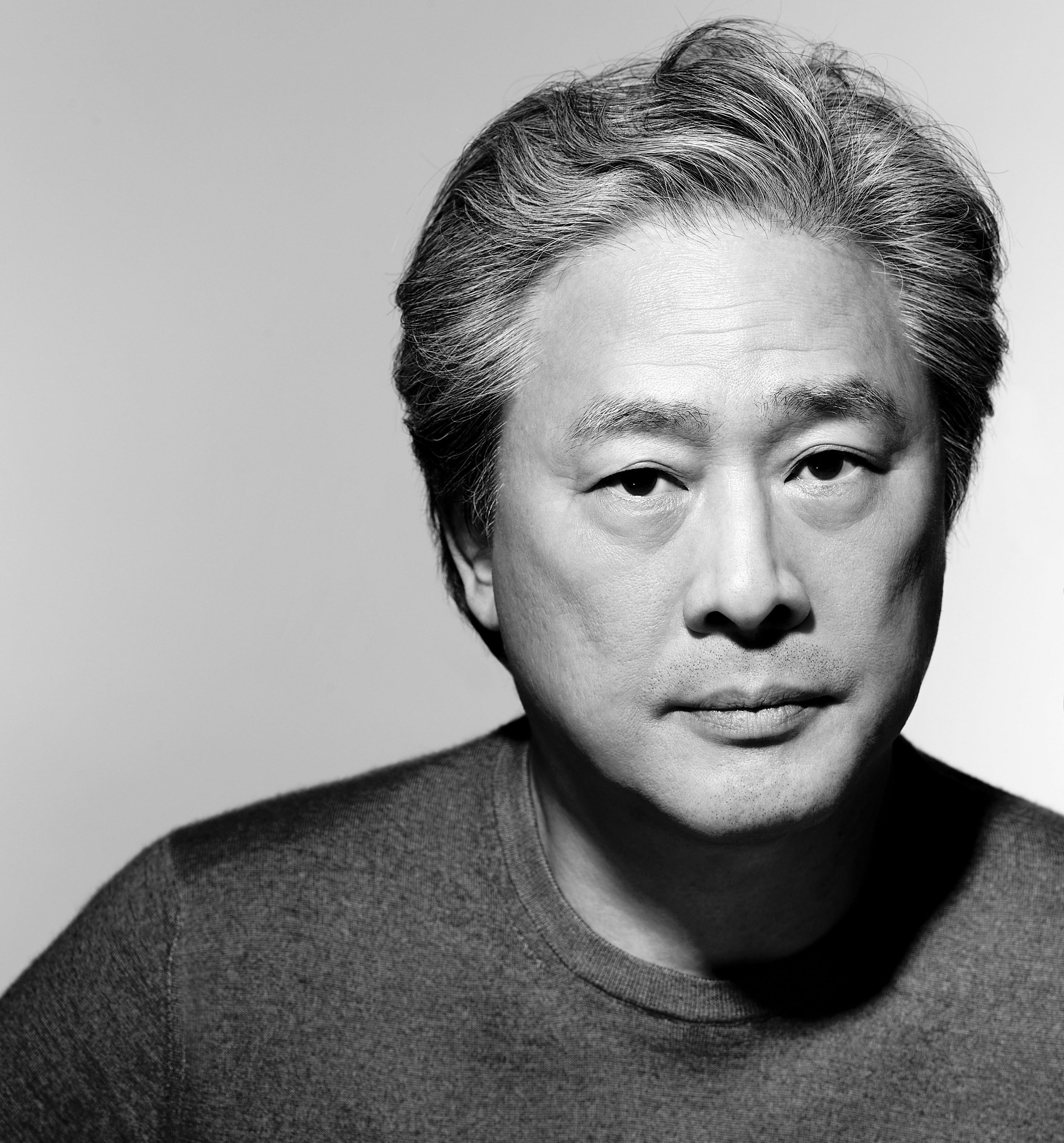 park-chan-wook-is-the-jury-president-for-the-79th-cannes-film-festival-seele-magazine.jpg