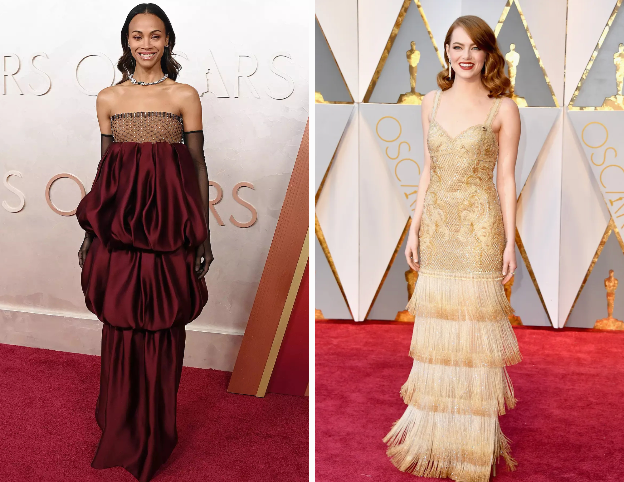 what-are-the-luckiest-colors-and-designers-to-wear-to-the-Oscars-seele-magazine .png