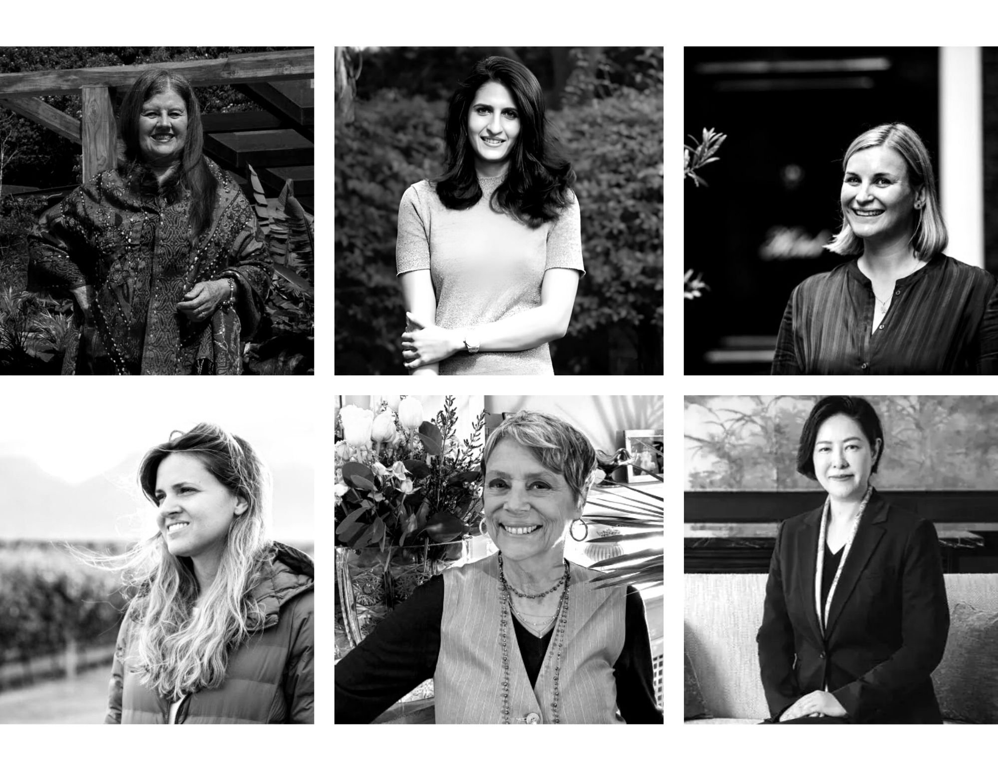 six-women-in-hospitality-and-travel-leading-with-rigor-precision-and-respect-seele-magazine-katherine-han.jpg