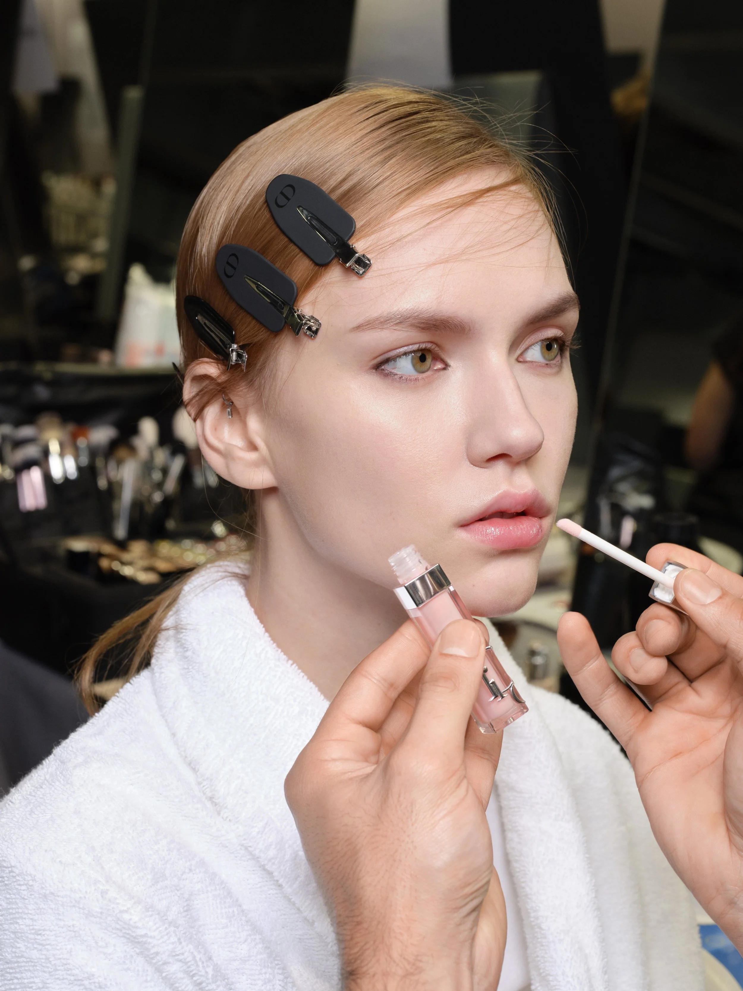 an-explanation-of-diors-make-up-vision-for-the-womens-AW26-ready-to-wear collection-seele-magazine 1.jpg