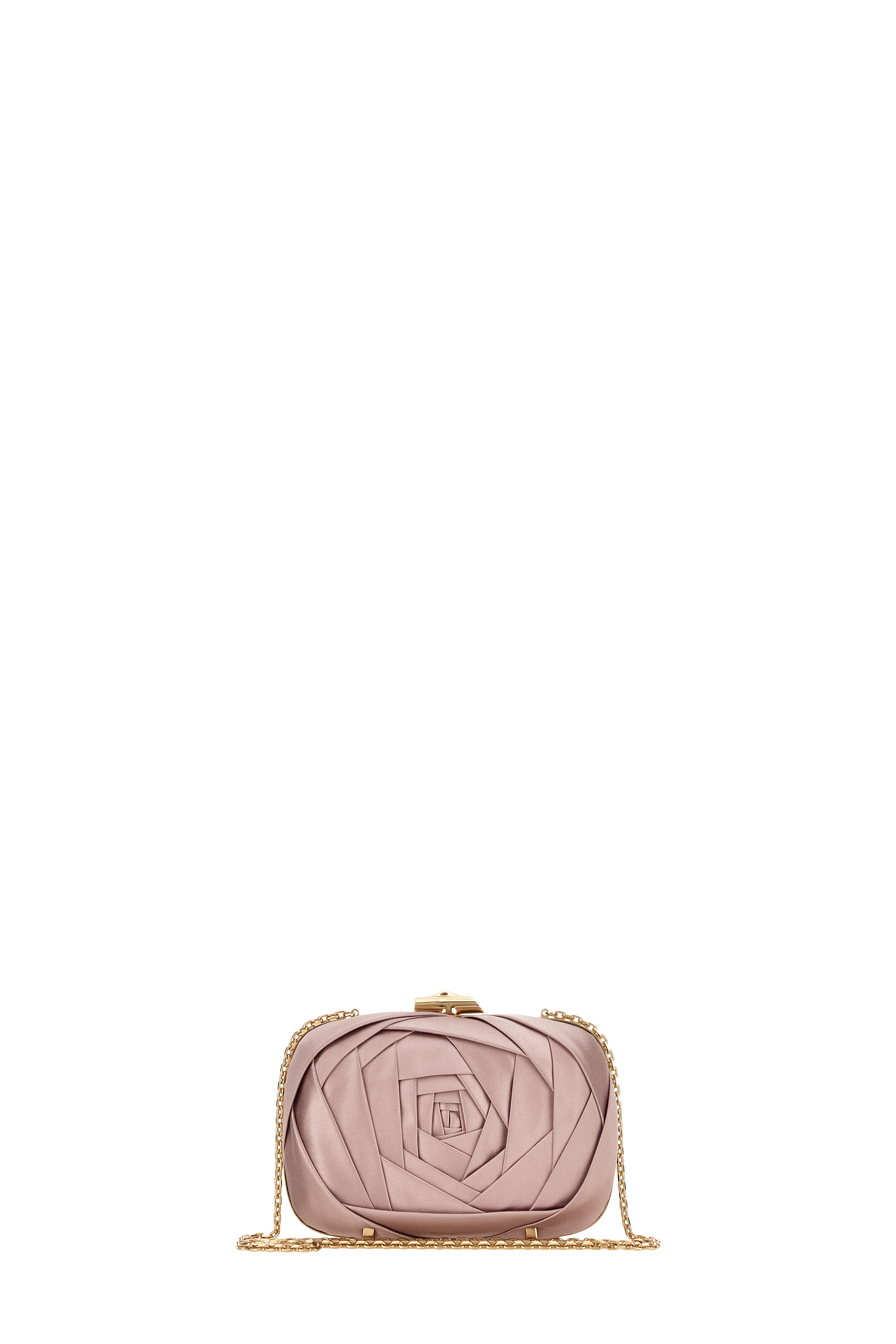 gherardo-felloni-invites-women-into-a-world-of-passion-during-paris-fashion-week-seele-magazine 6.png