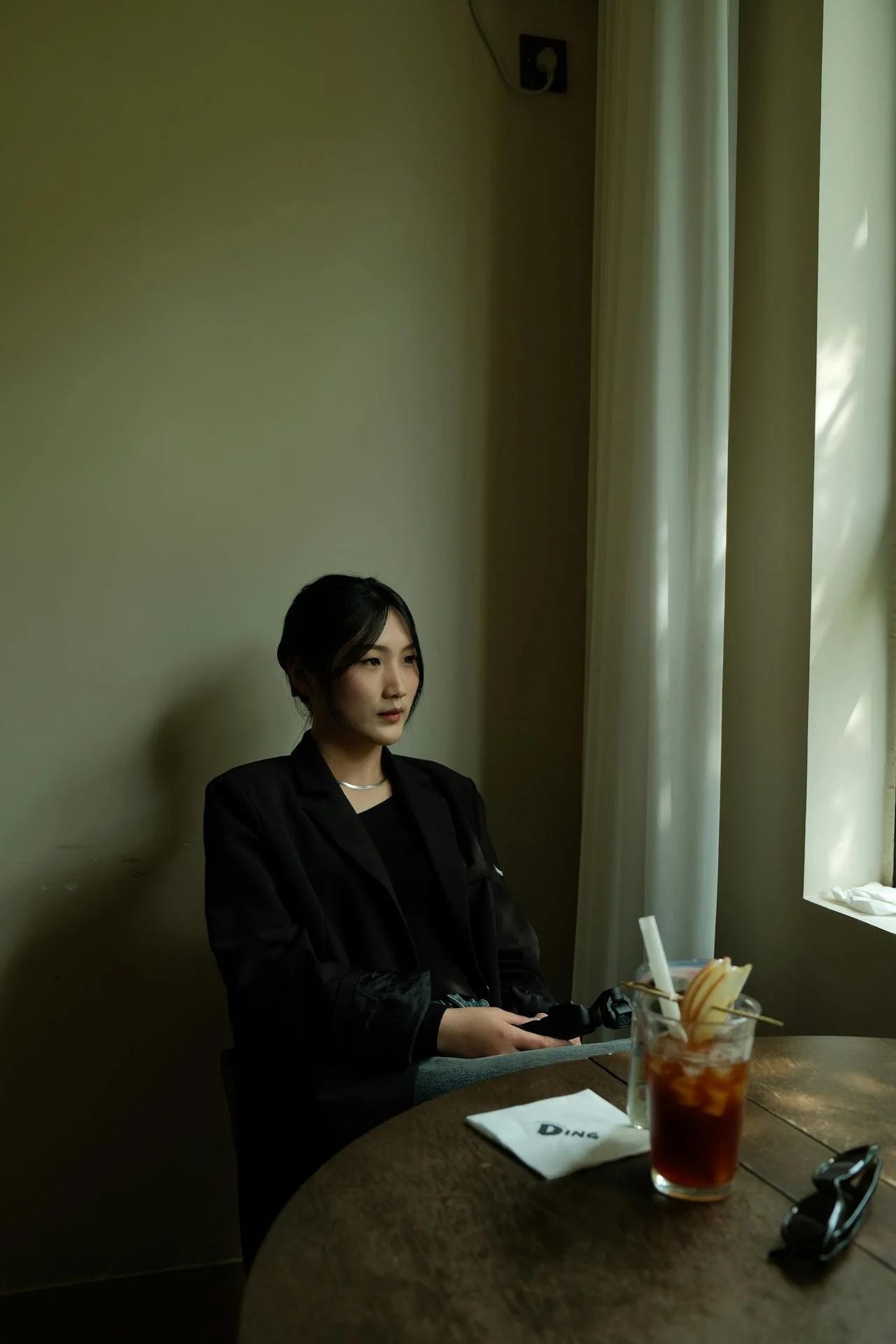 Jenkin Shen there-is-therefore-rest-for-the-people-of-God-seele-magazine-kb-chakela .jpg