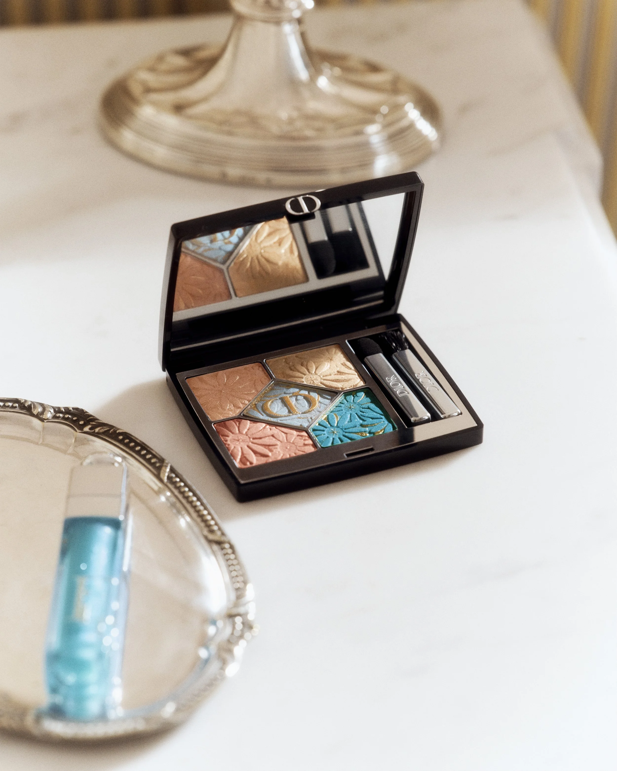 dior-has-just-unveiled-their-dioriviera-summer-2026-collection-seele-magazine 2.jpg
