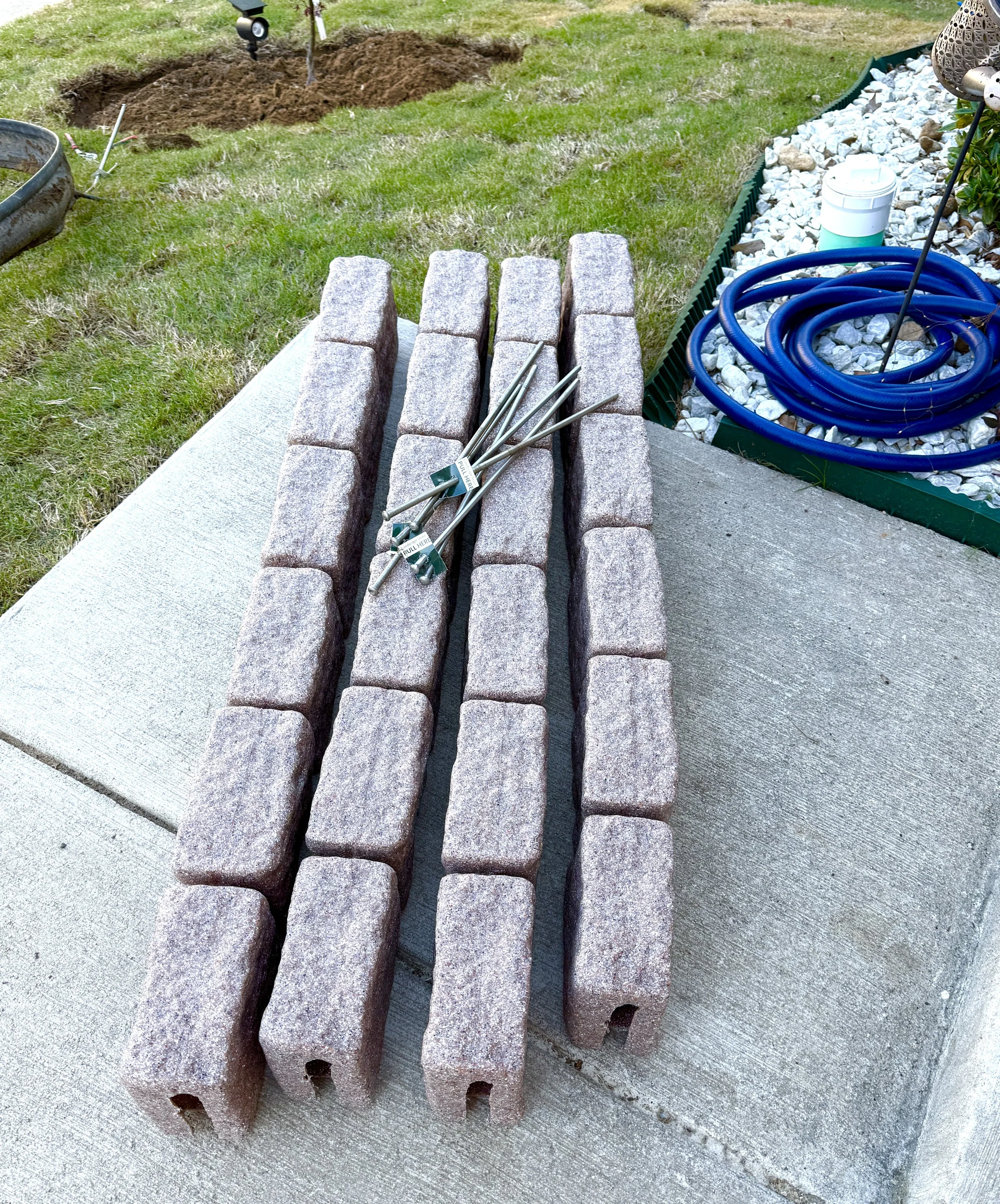 top-5-gardening-tools-that-will-make-your-life-easier-this-summer-seele-magazine-allyson-portee-beuta 1.JPG