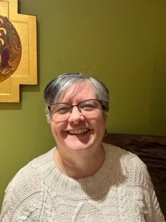 heather-suderland-on-unlocking-the-secrets-of-dreams-soulful-side-of-life-podcast-allyson-portee.jpg