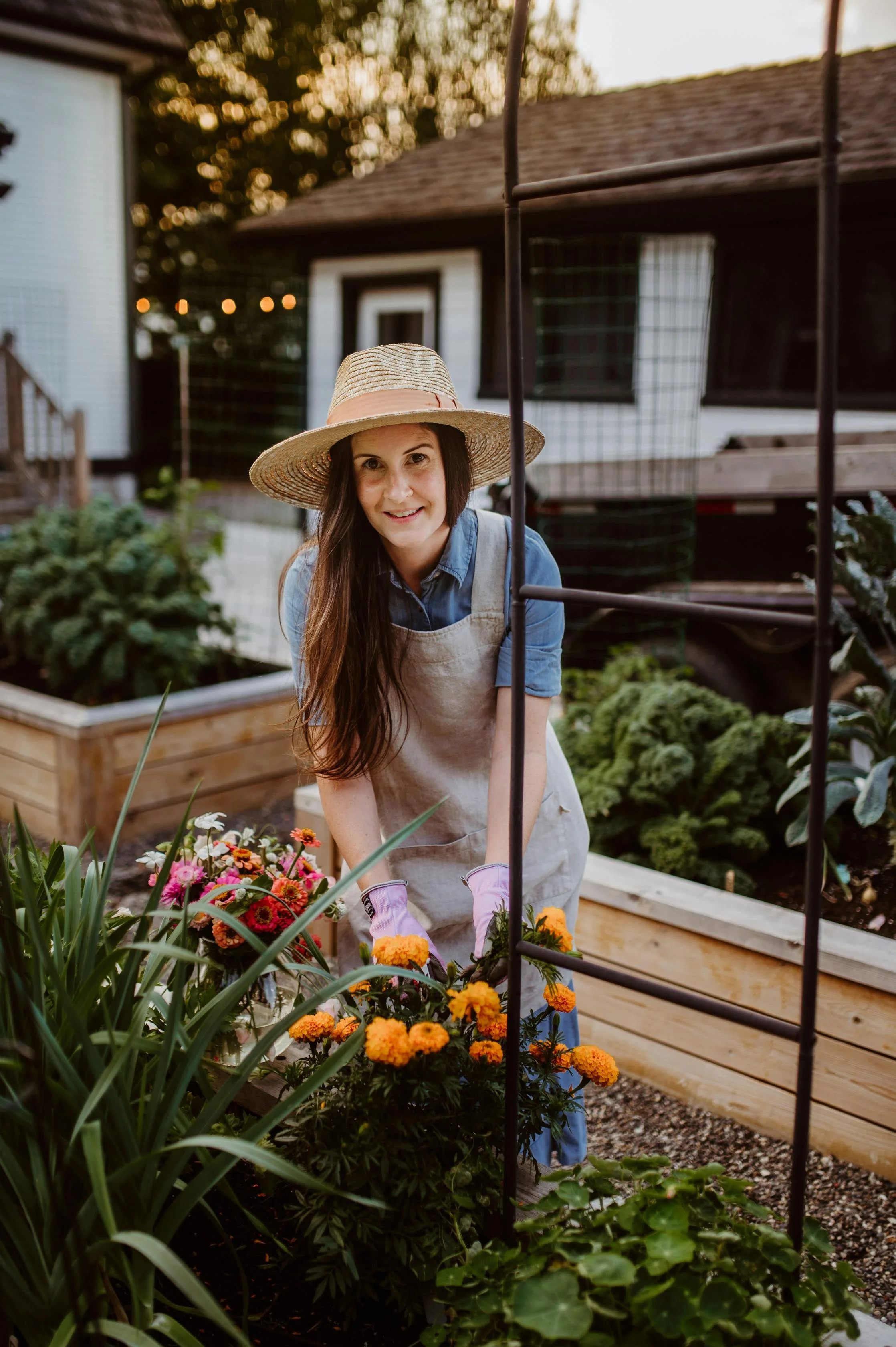 10-minutes-of-gardening-per-day-can-help-you-live-longer-and-happier-heres-why-seele-magazine.jpg