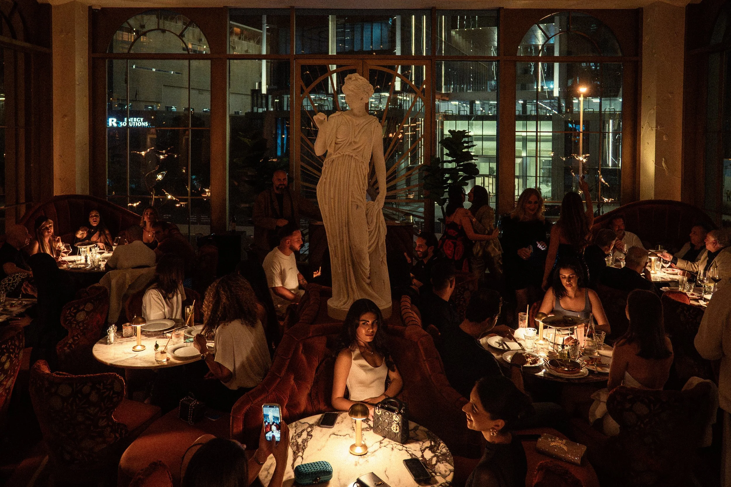 siena-dubai-opens-in-the-heart-of-DIFC-seele-magazine-allyson-portee 1.jpg