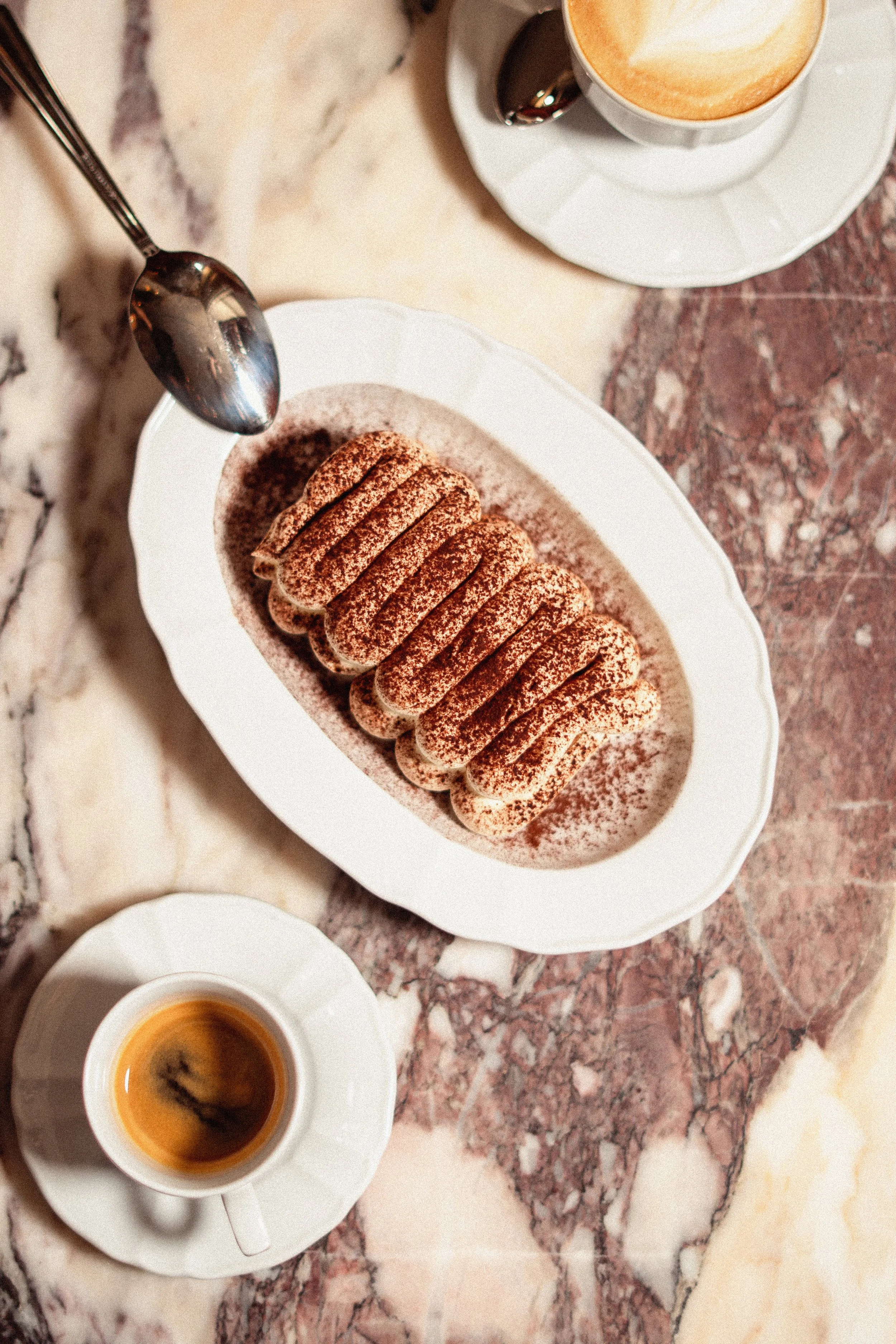siena-dubai-opens-in-the-heart-of-DIFC-seele-magazine-allyson-portee 4.jpg
