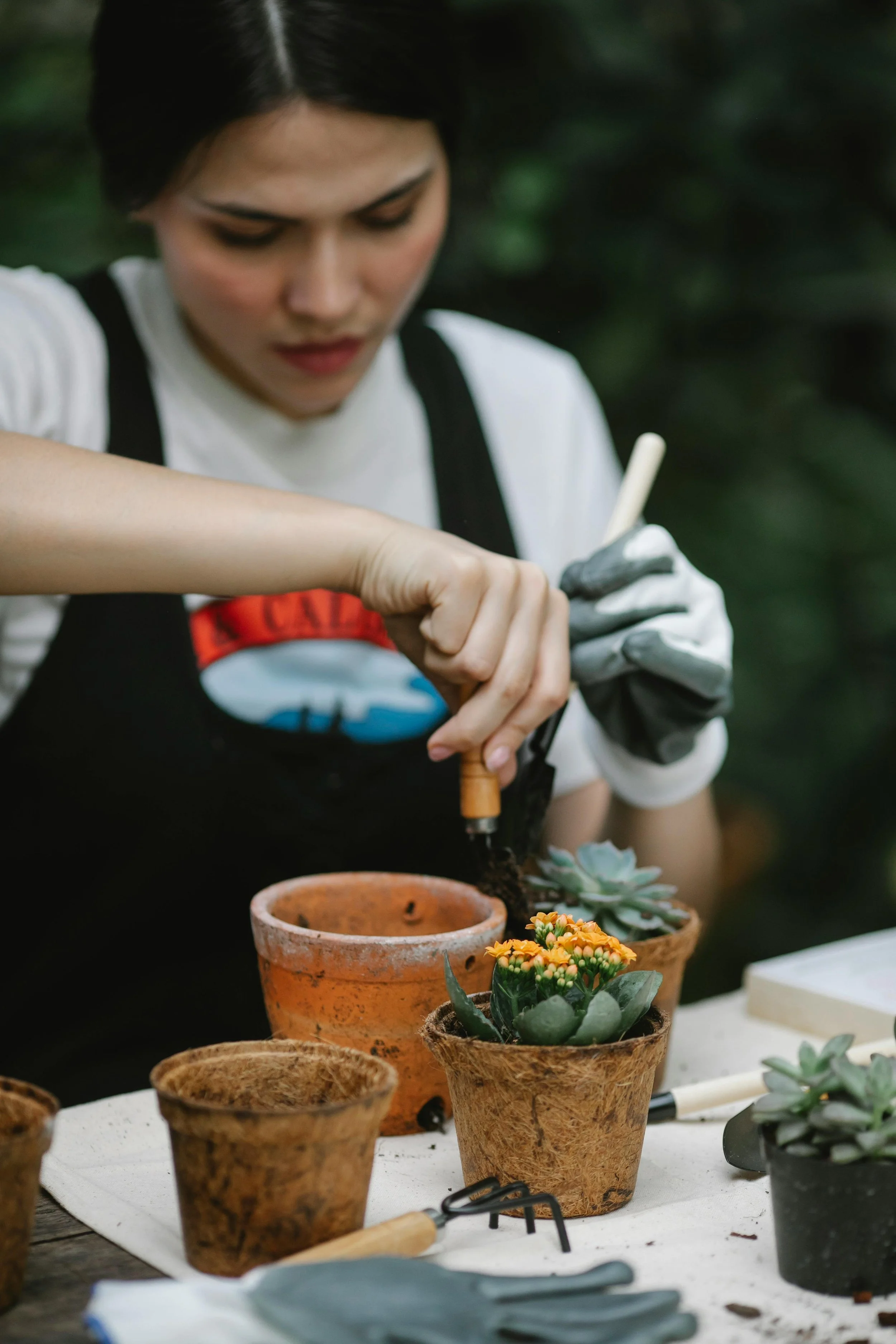 top-5-gardening-tools-that-will-make-your-life-easier-this-summer-seele-magazine-allyson-portee-photo credit gary barnes.jpg